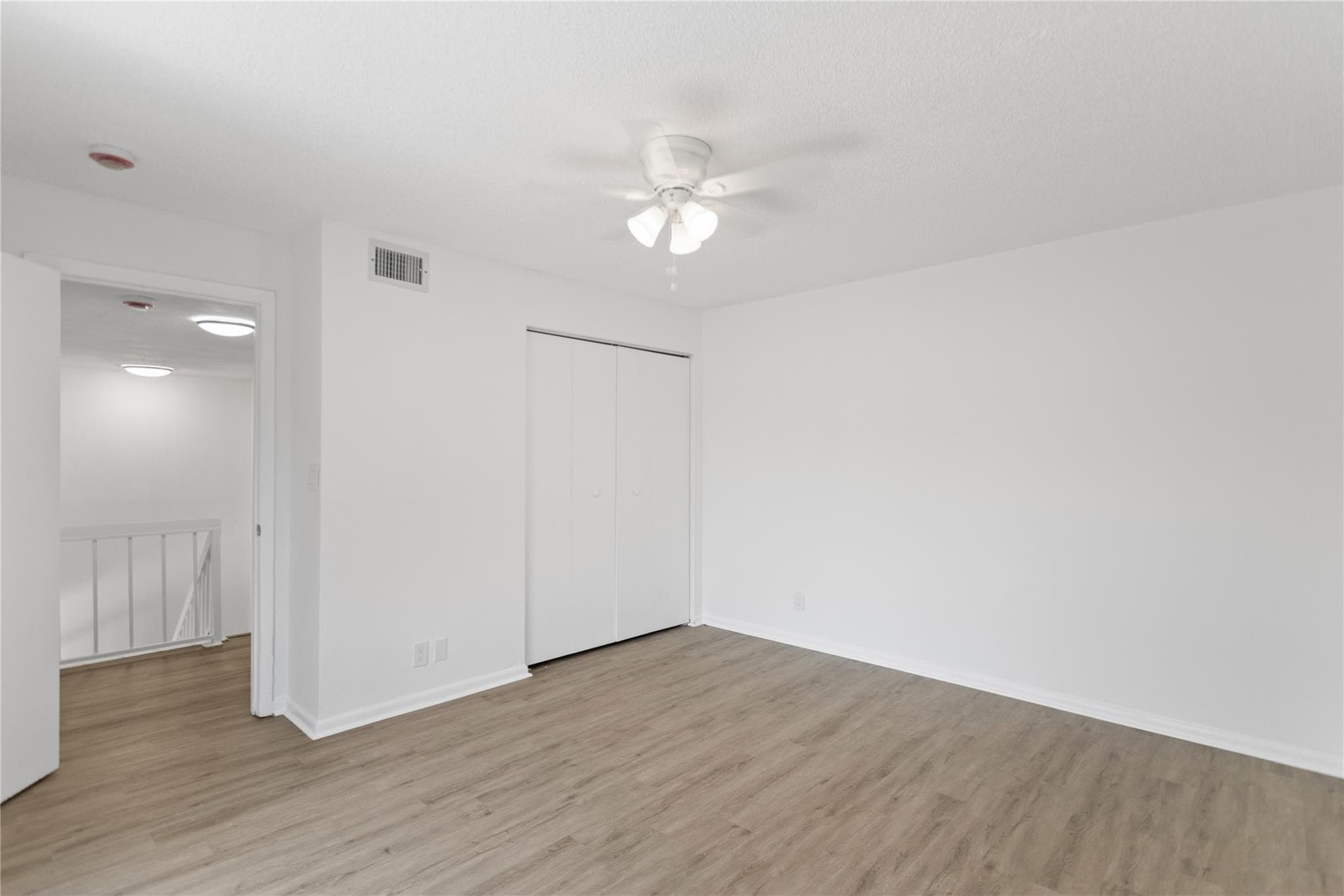 5822 Swordfish Court C, Tamarac, FL 33319 — photo 35 of 47