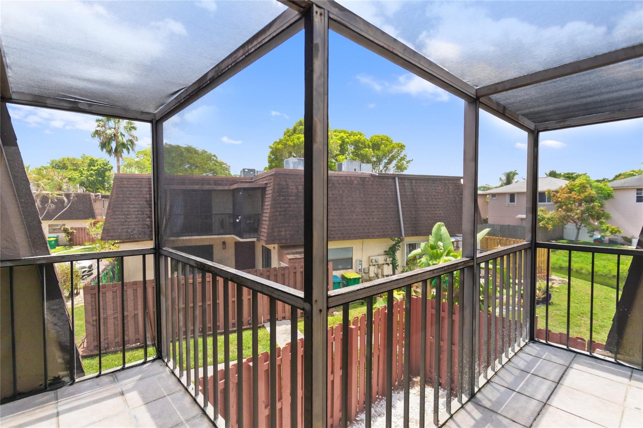 5822 Swordfish Court C, Tamarac, FL 33319 — photo 41 of 47