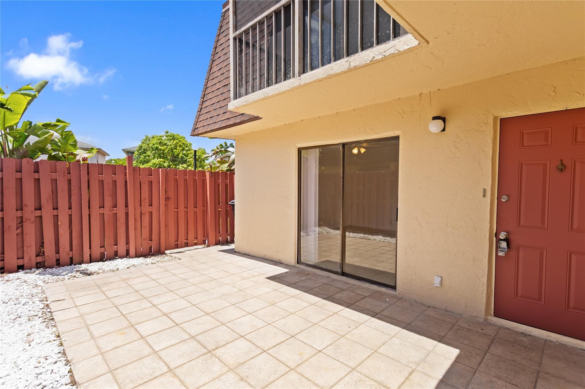 5822 Swordfish Court C, Tamarac, FL 33319 — photo 45 of 47