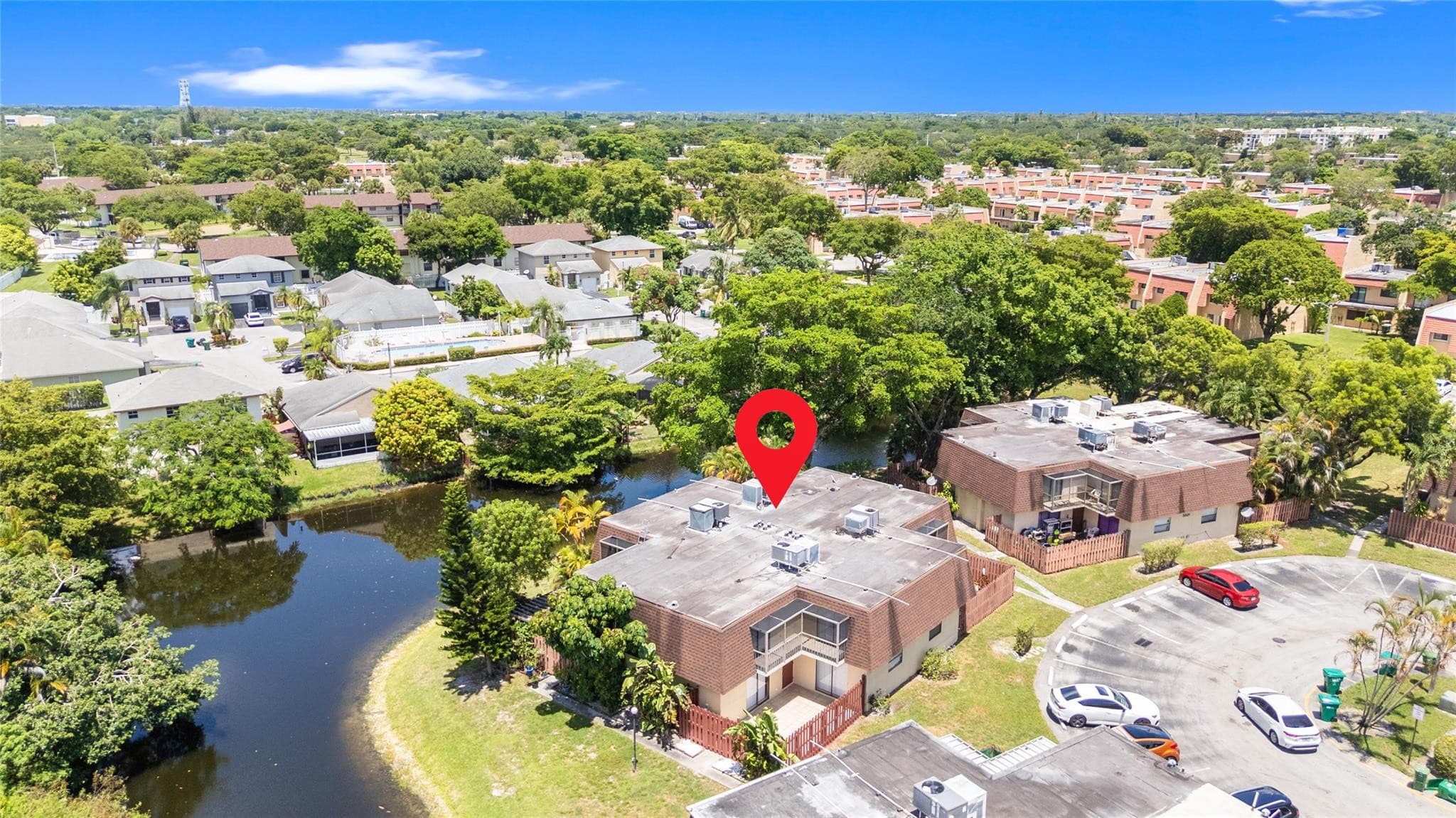 5822 Swordfish Court C, Tamarac, FL 33319 — photo 46 of 47