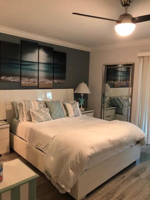 2600 SE Ocean Boulevard Q8, Stuart, FL 34996 — photo 10 of 26