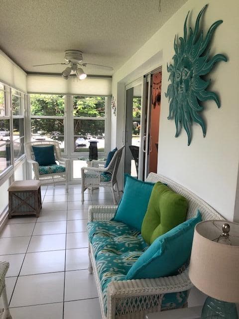 2600 SE Ocean Boulevard Q8, Stuart, FL 34996 — photo 17 of 26