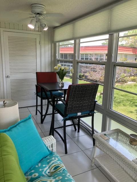 2600 SE Ocean Boulevard Q8, Stuart, FL 34996 — photo 18 of 26