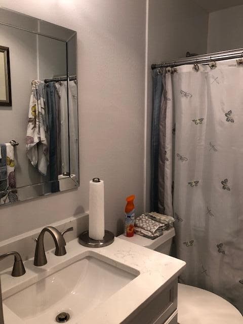 2600 SE Ocean Boulevard Q8, Stuart, FL 34996 — photo 12 of 26