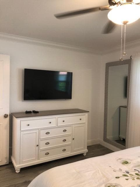 2600 SE Ocean Boulevard Q8, Stuart, FL 34996 — photo 15 of 26