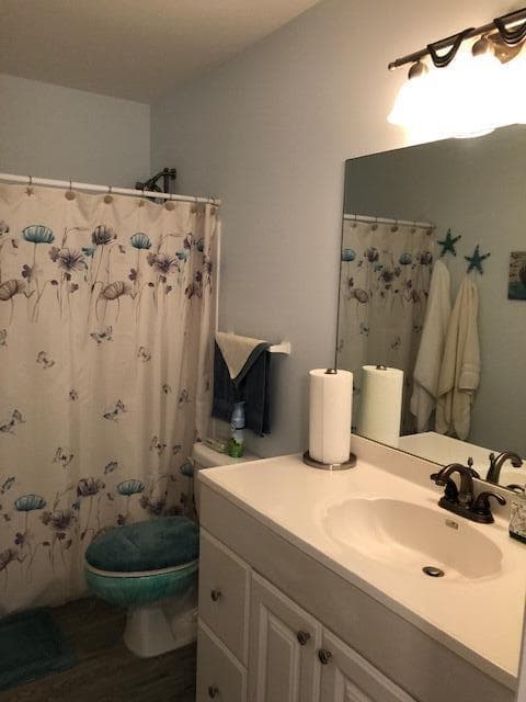 2600 SE Ocean Boulevard Q8, Stuart, FL 34996 — photo 16 of 26