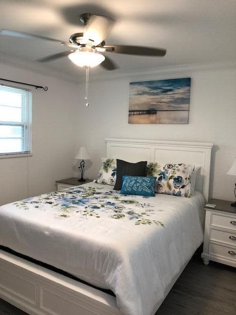 2600 SE Ocean Boulevard Q8, Stuart, FL 34996 — photo 14 of 26