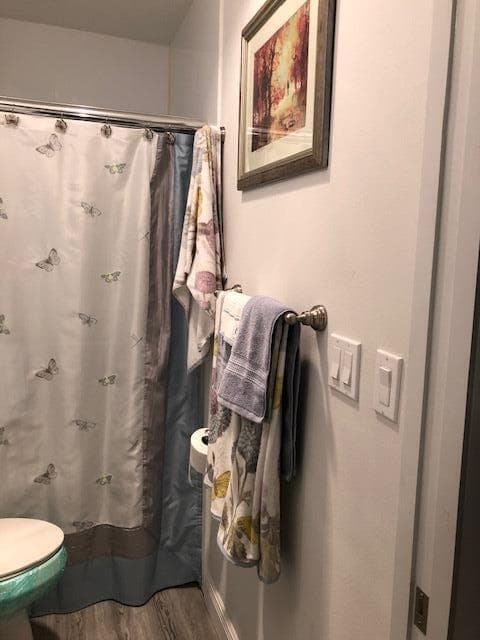 2600 SE Ocean Boulevard Q8, Stuart, FL 34996 — photo 13 of 26