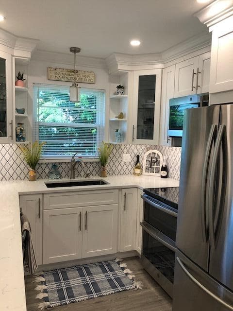 2600 SE Ocean Boulevard Q8, Stuart, FL 34996 — photo 2 of 26