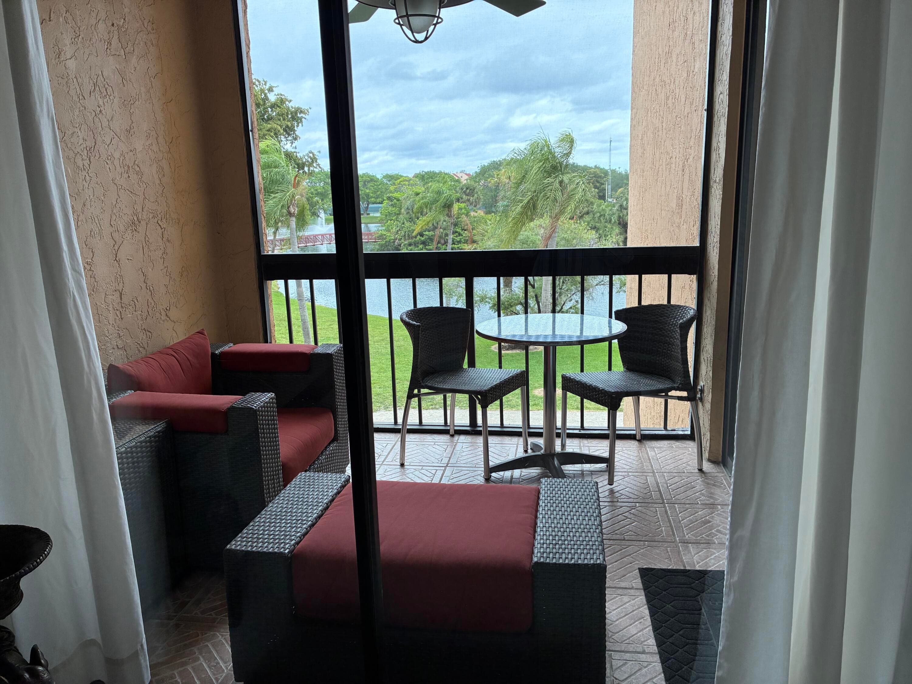 2455 Lindell Boulevard 3304, Delray Beach, FL 33444 — photo 11 of 29