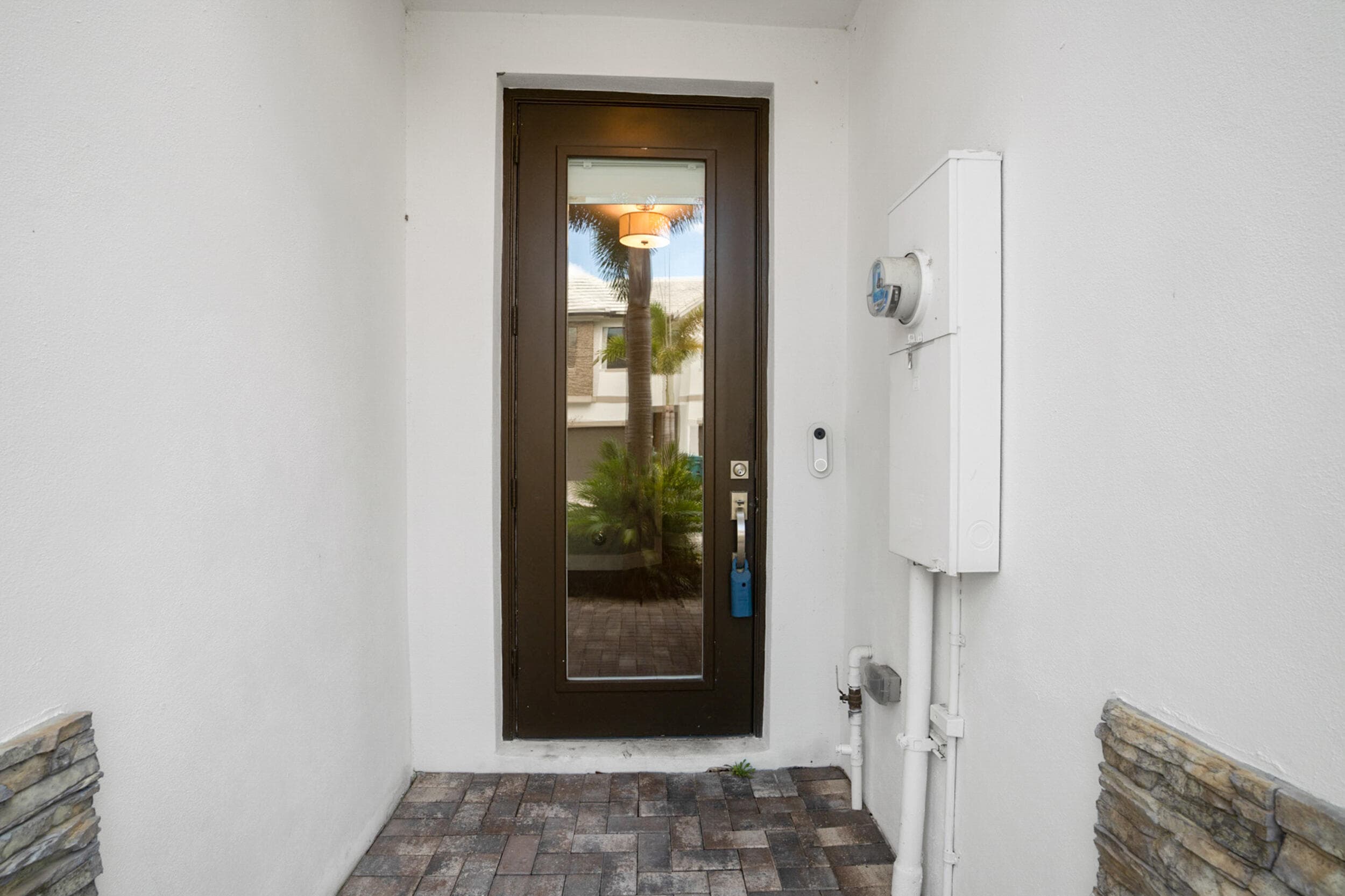 4507 E Aqua Bella Lane, Fort Lauderdale, FL 33312 — photo 9 of 44