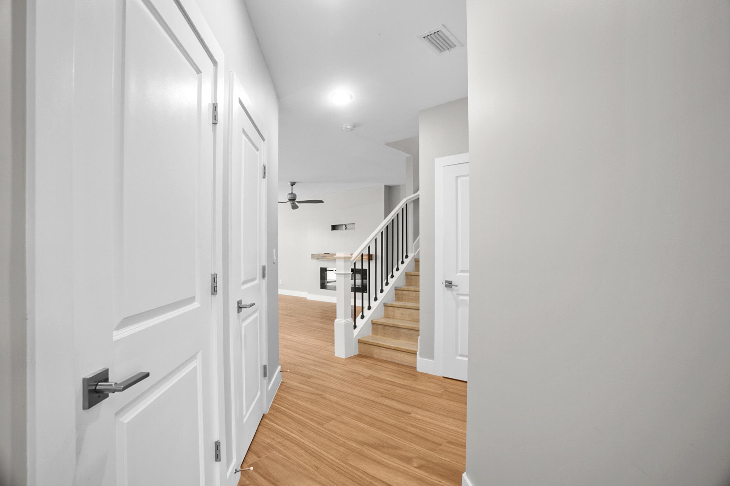 4507 E Aqua Bella Lane, Fort Lauderdale, FL 33312 — photo 11 of 44