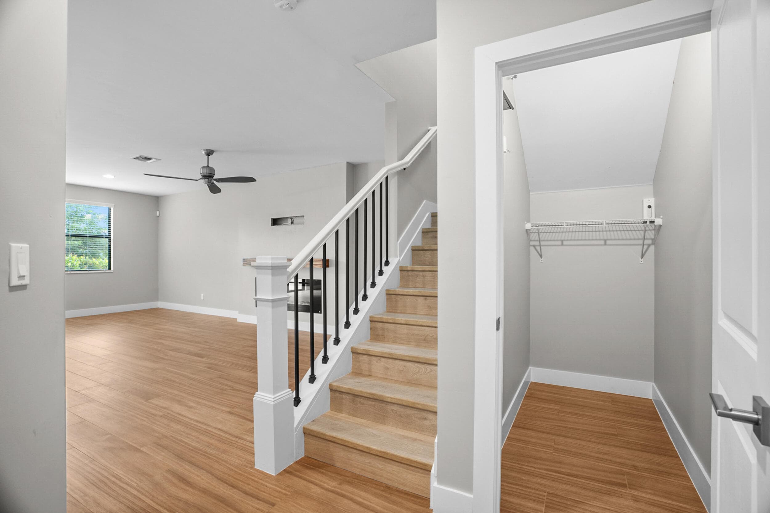 4507 E Aqua Bella Lane, Fort Lauderdale, FL 33312 — photo 14 of 44