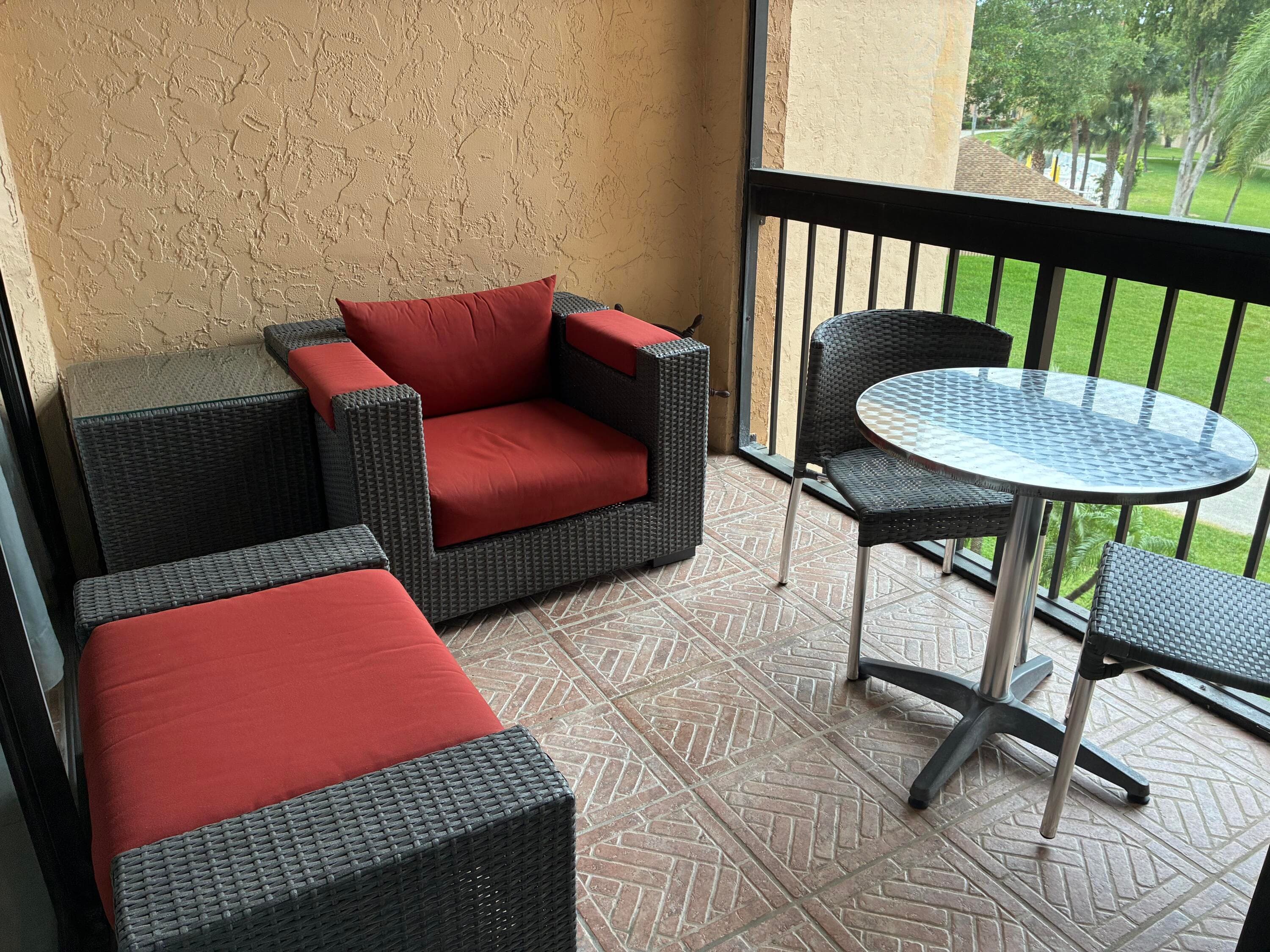 2455 Lindell Boulevard 3304, Delray Beach, FL 33444 — photo 10 of 28