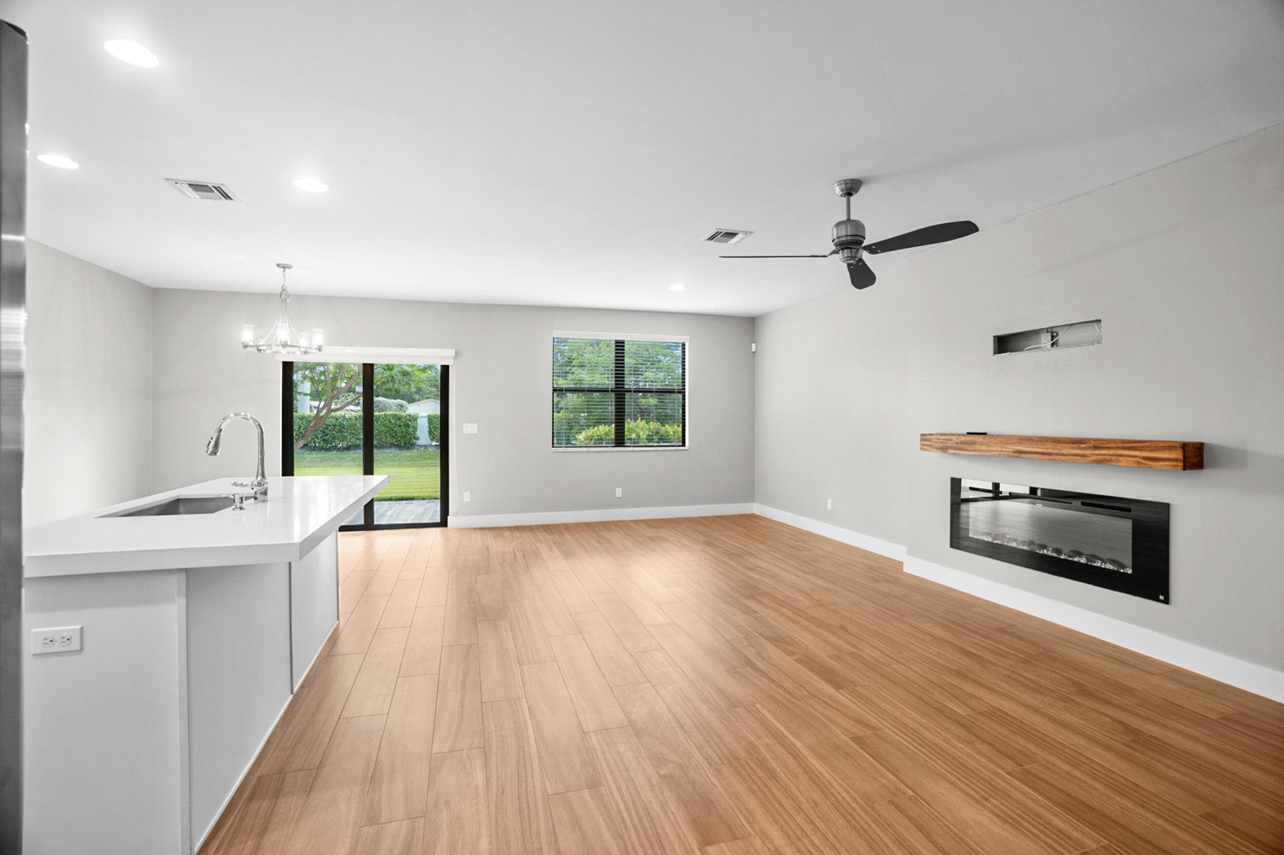 4507 E Aqua Bella Lane, Fort Lauderdale, FL 33312 — photo 15 of 44