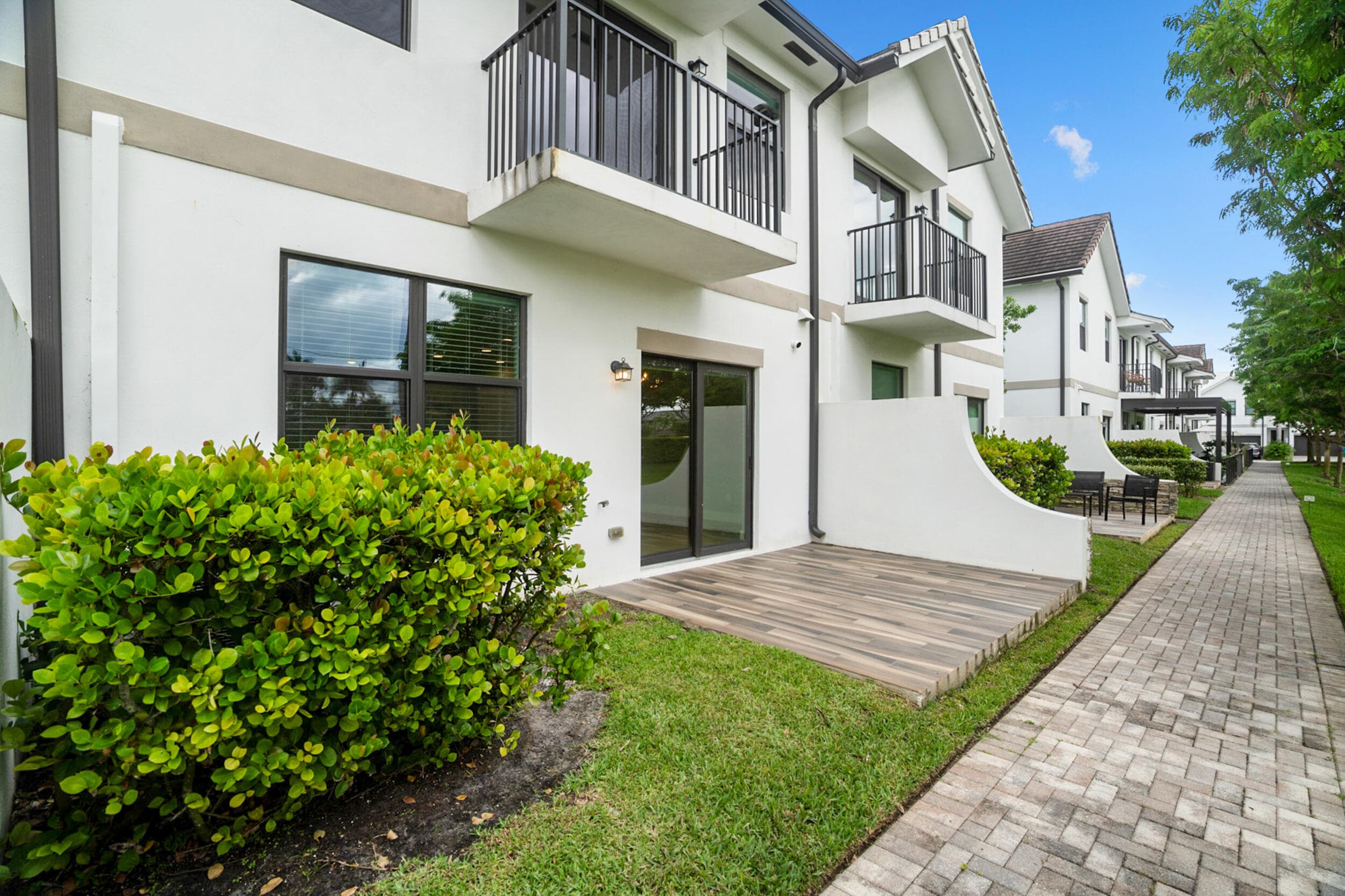 4507 E Aqua Bella Lane, Fort Lauderdale, FL 33312 — photo 21 of 44