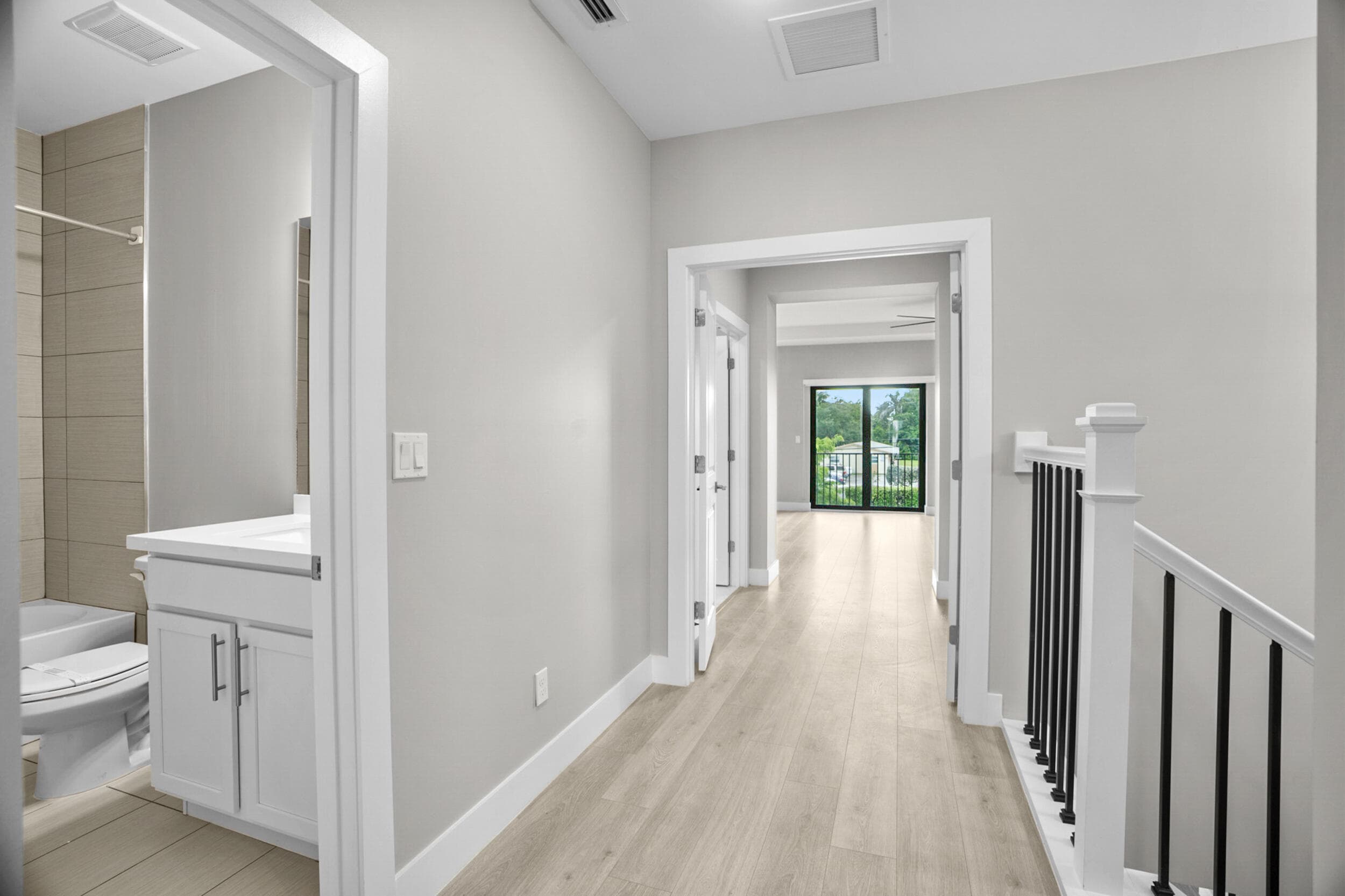 4507 E Aqua Bella Lane, Fort Lauderdale, FL 33312 — photo 23 of 44