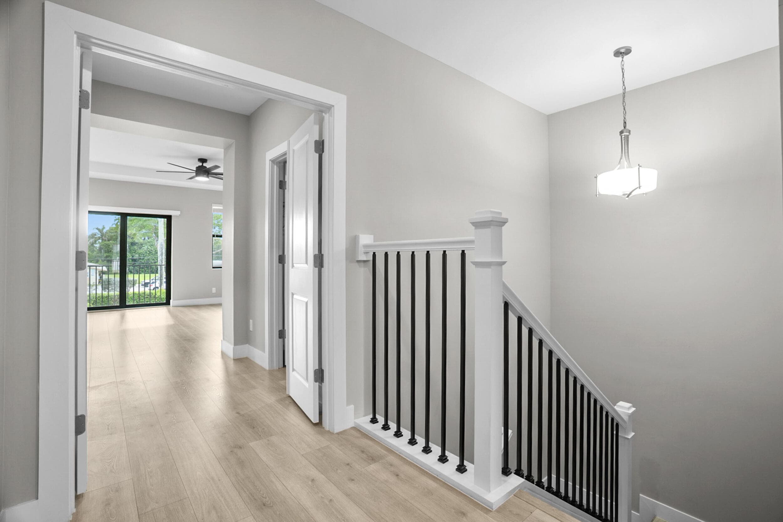 4507 E Aqua Bella Lane, Fort Lauderdale, FL 33312 — photo 25 of 44