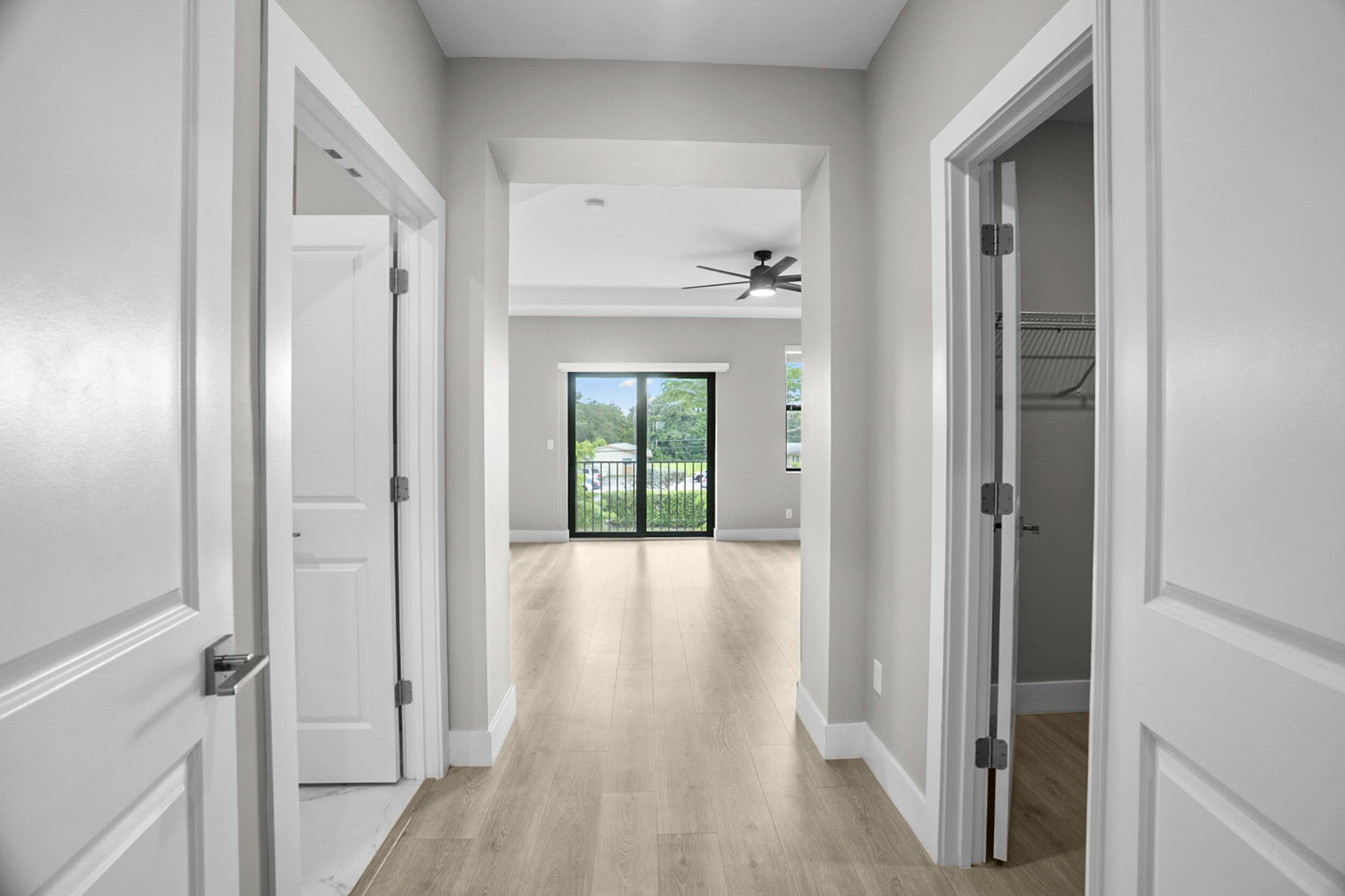 4507 E Aqua Bella Lane, Fort Lauderdale, FL 33312 — photo 26 of 44