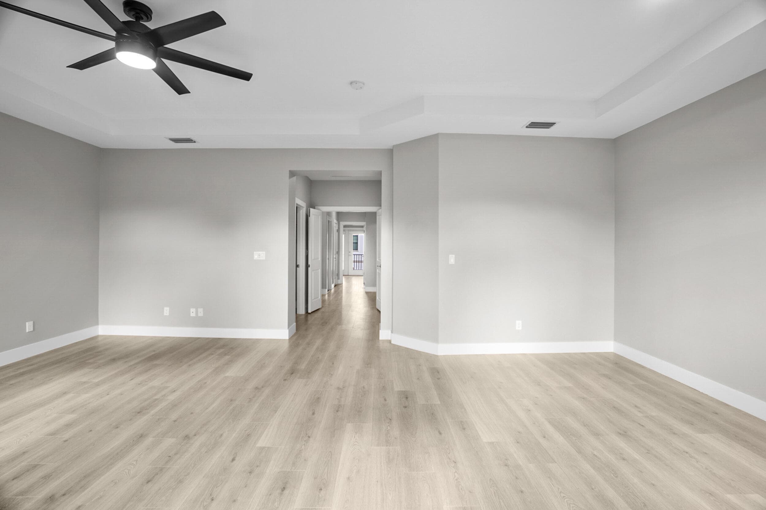 4507 E Aqua Bella Lane, Fort Lauderdale, FL 33312 — photo 33 of 44