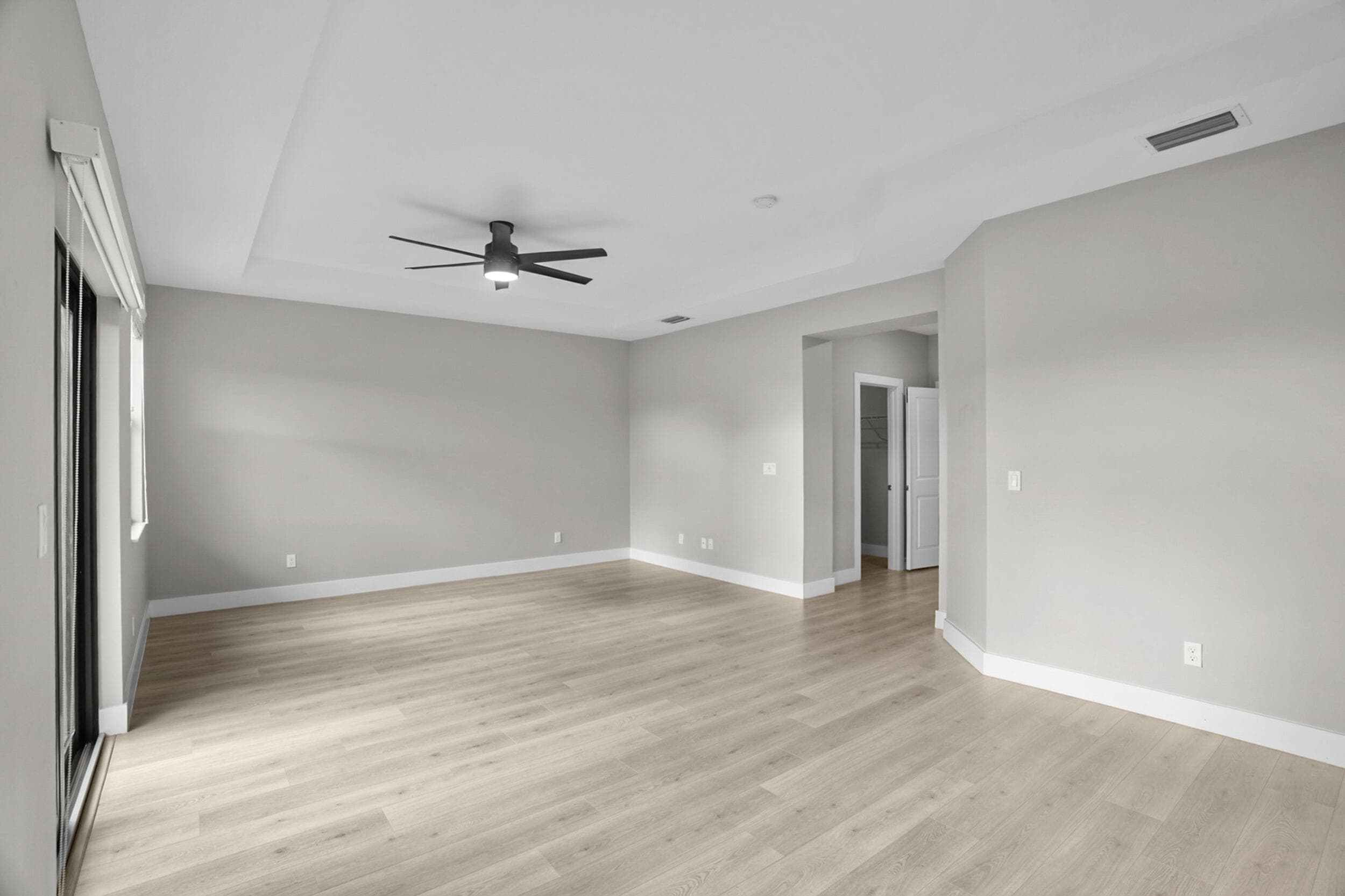 4507 E Aqua Bella Lane, Fort Lauderdale, FL 33312 — photo 34 of 44