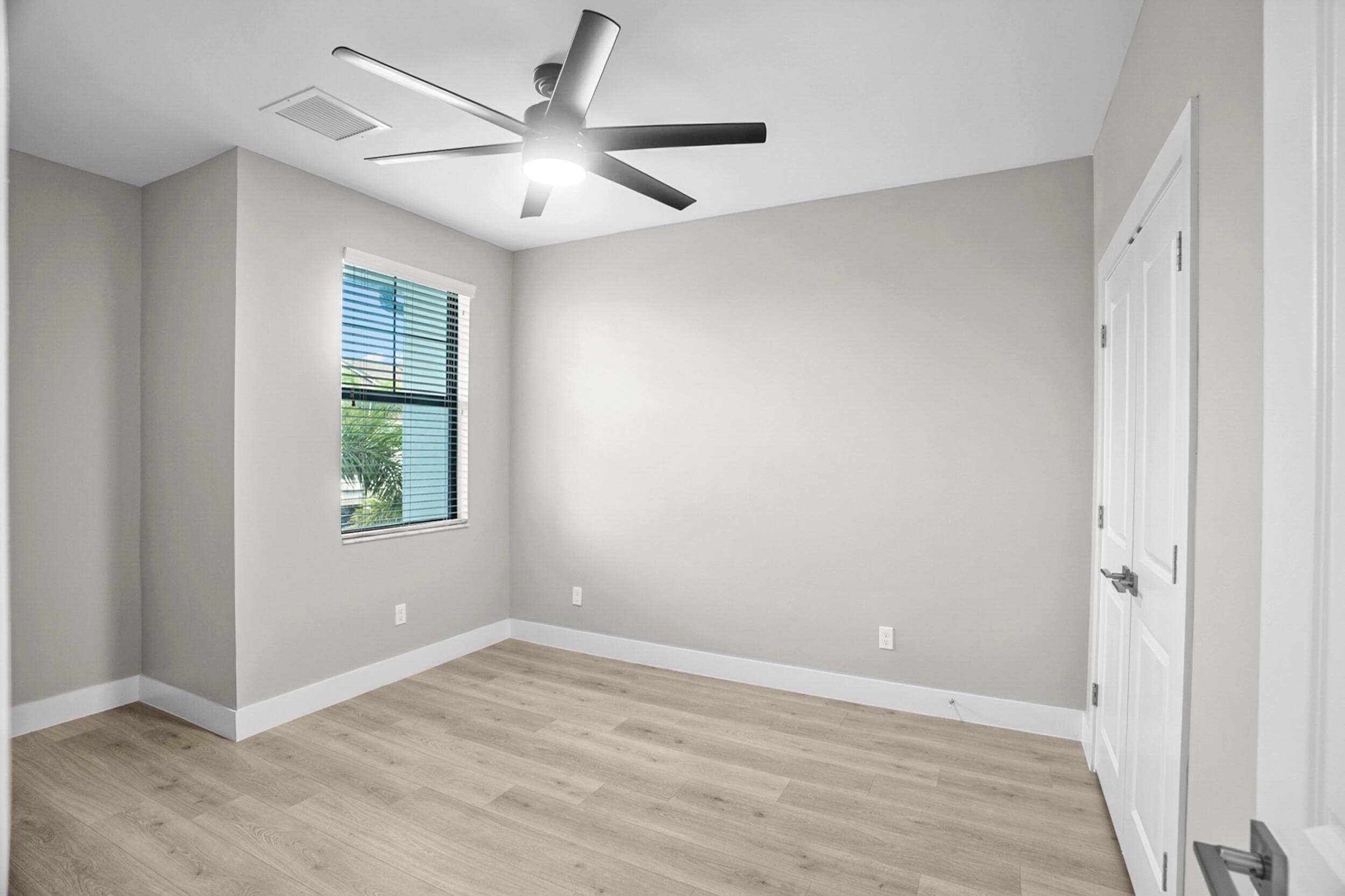 4507 E Aqua Bella Lane, Fort Lauderdale, FL 33312 — photo 35 of 44