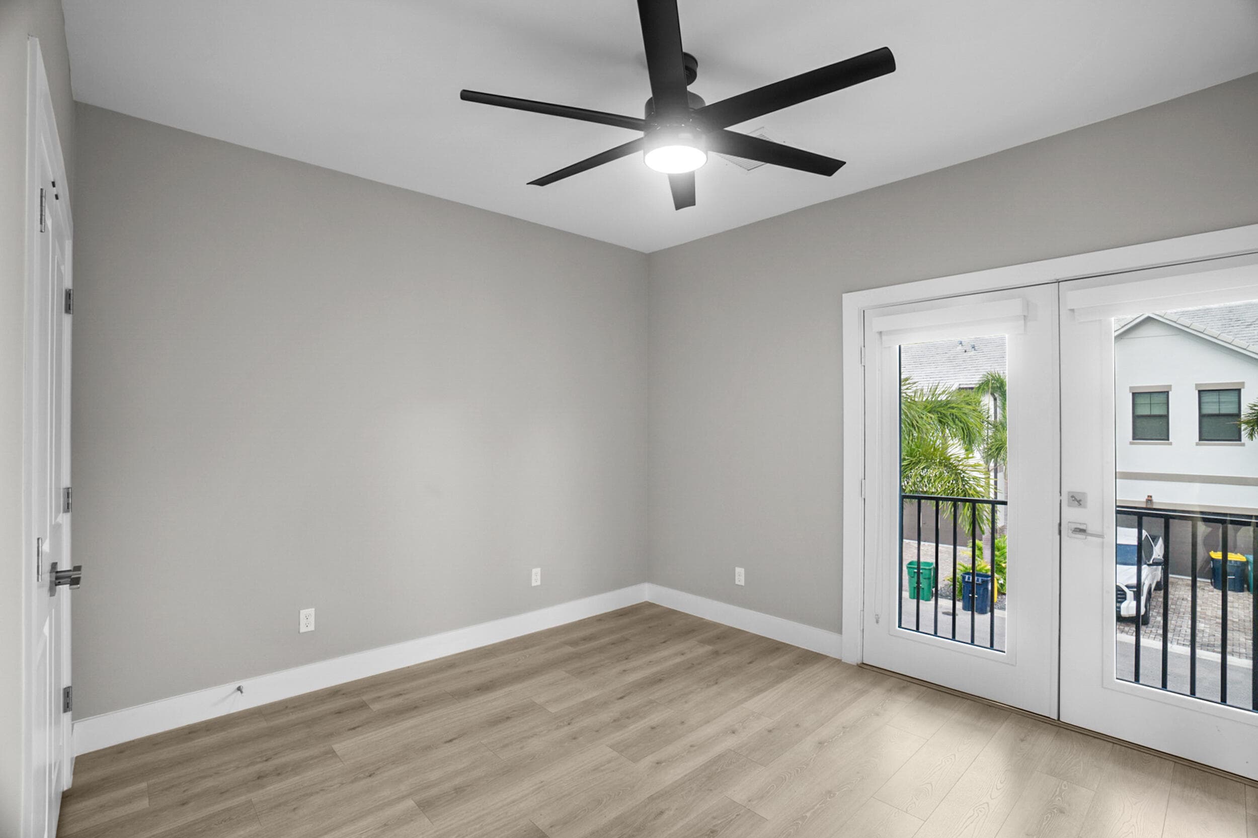 4507 E Aqua Bella Lane, Fort Lauderdale, FL 33312 — photo 36 of 44