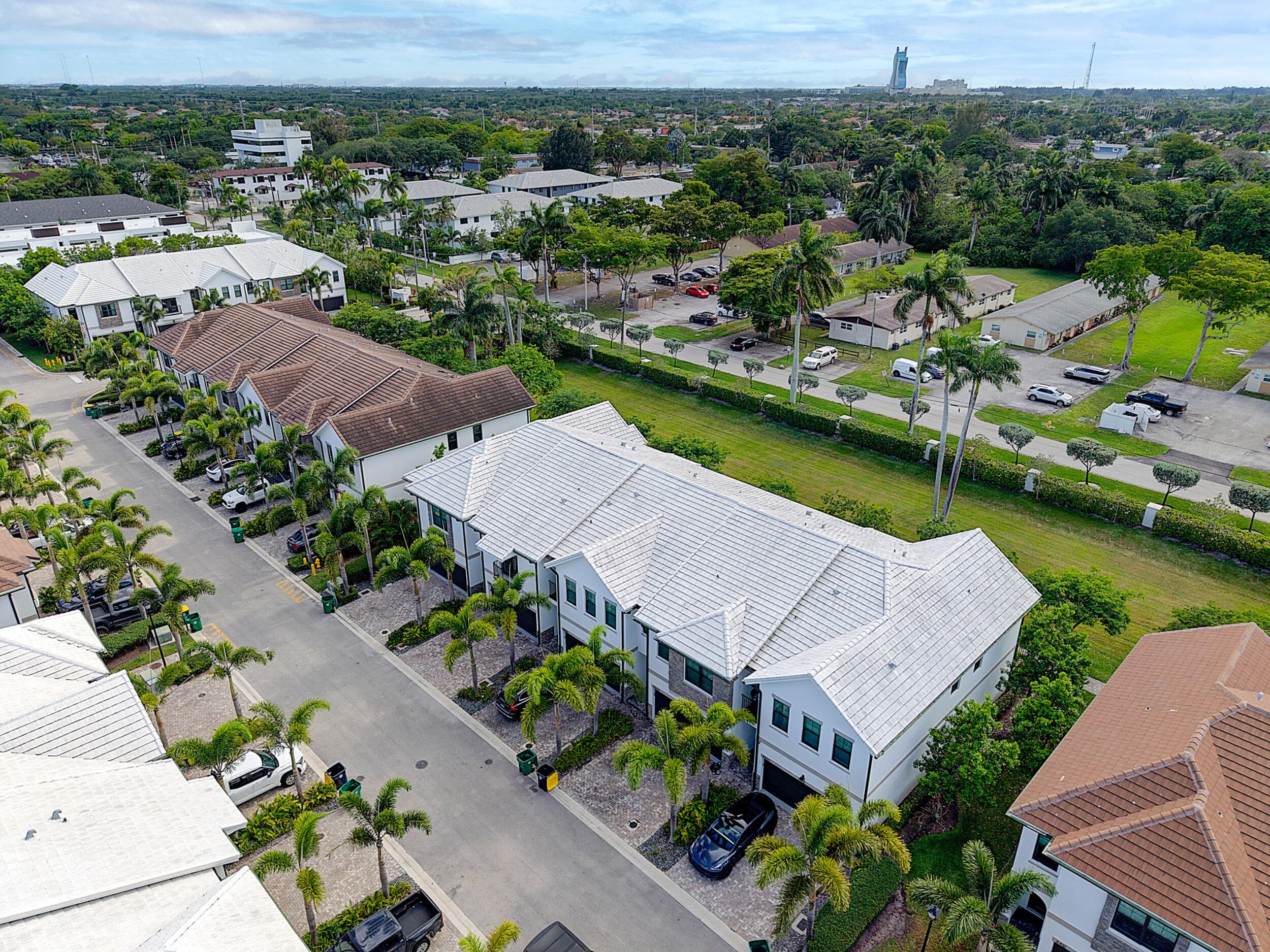 4507 E Aqua Bella Lane, Fort Lauderdale, FL 33312 — photo 39 of 44