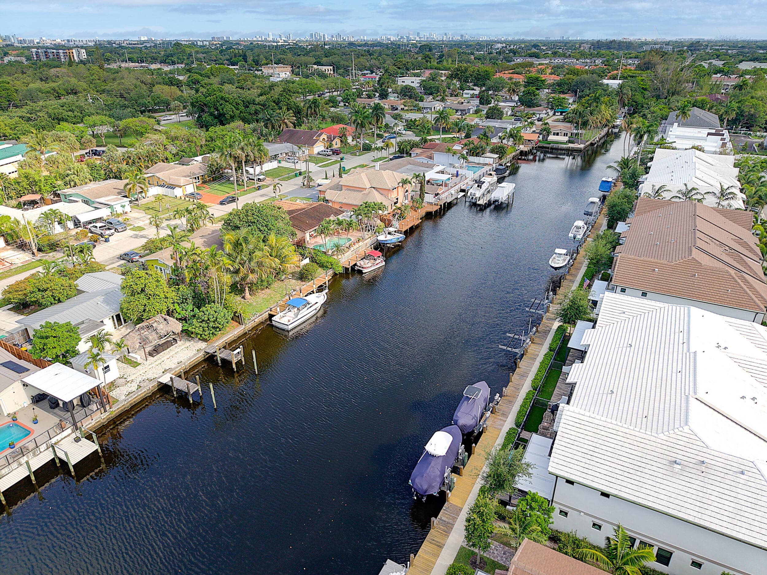 4507 E Aqua Bella Lane, Fort Lauderdale, FL 33312 — photo 4 of 44