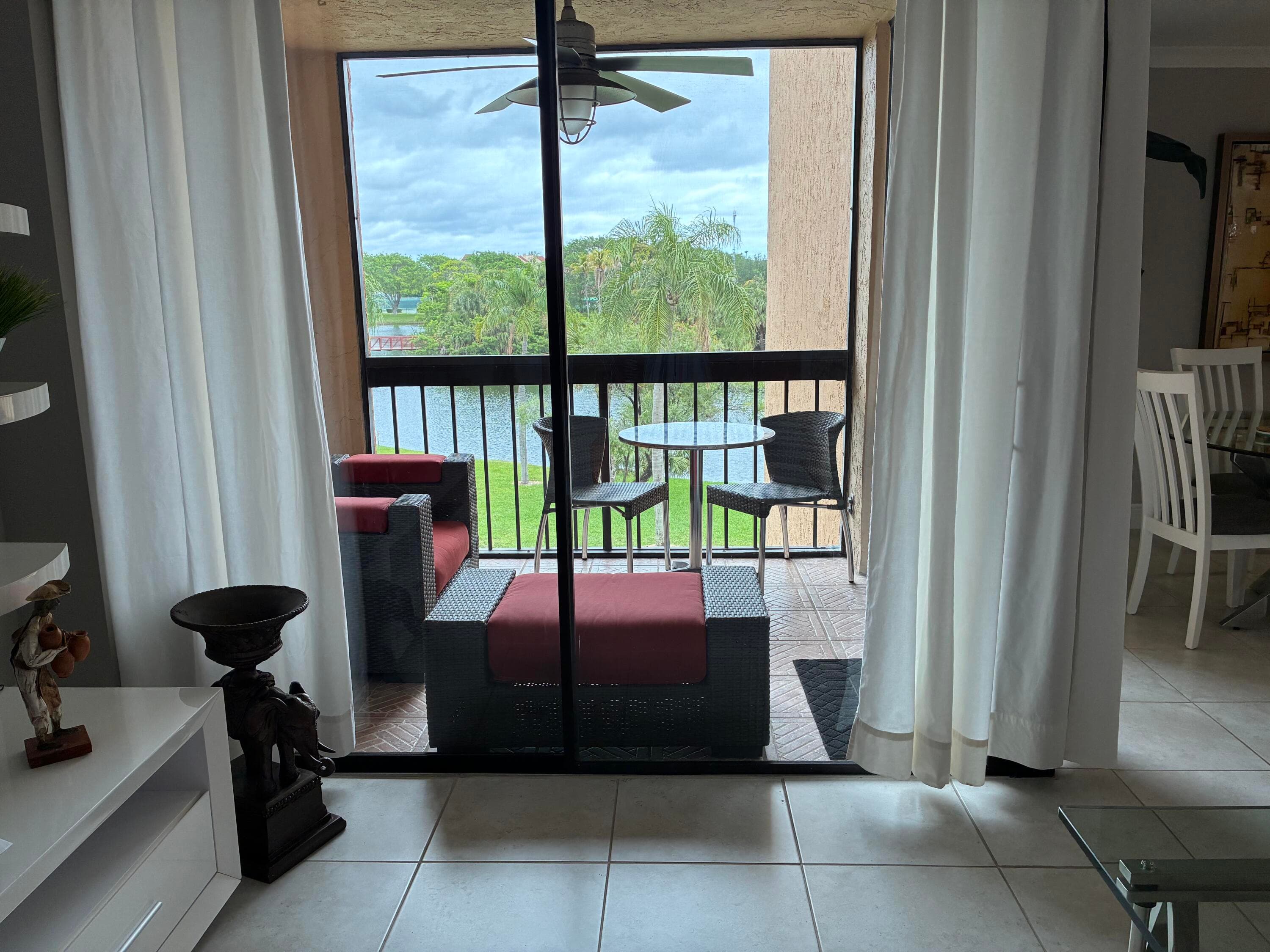 2455 Lindell Boulevard 3304, Delray Beach, FL 33444 — photo 29 of 29