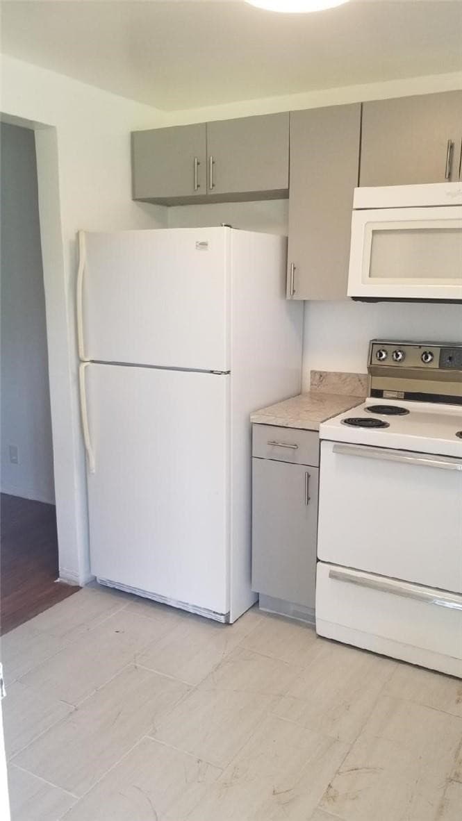 1631 NW 46th Avenue 118, Lauderhill, FL 33313 — photo 3 of 11
