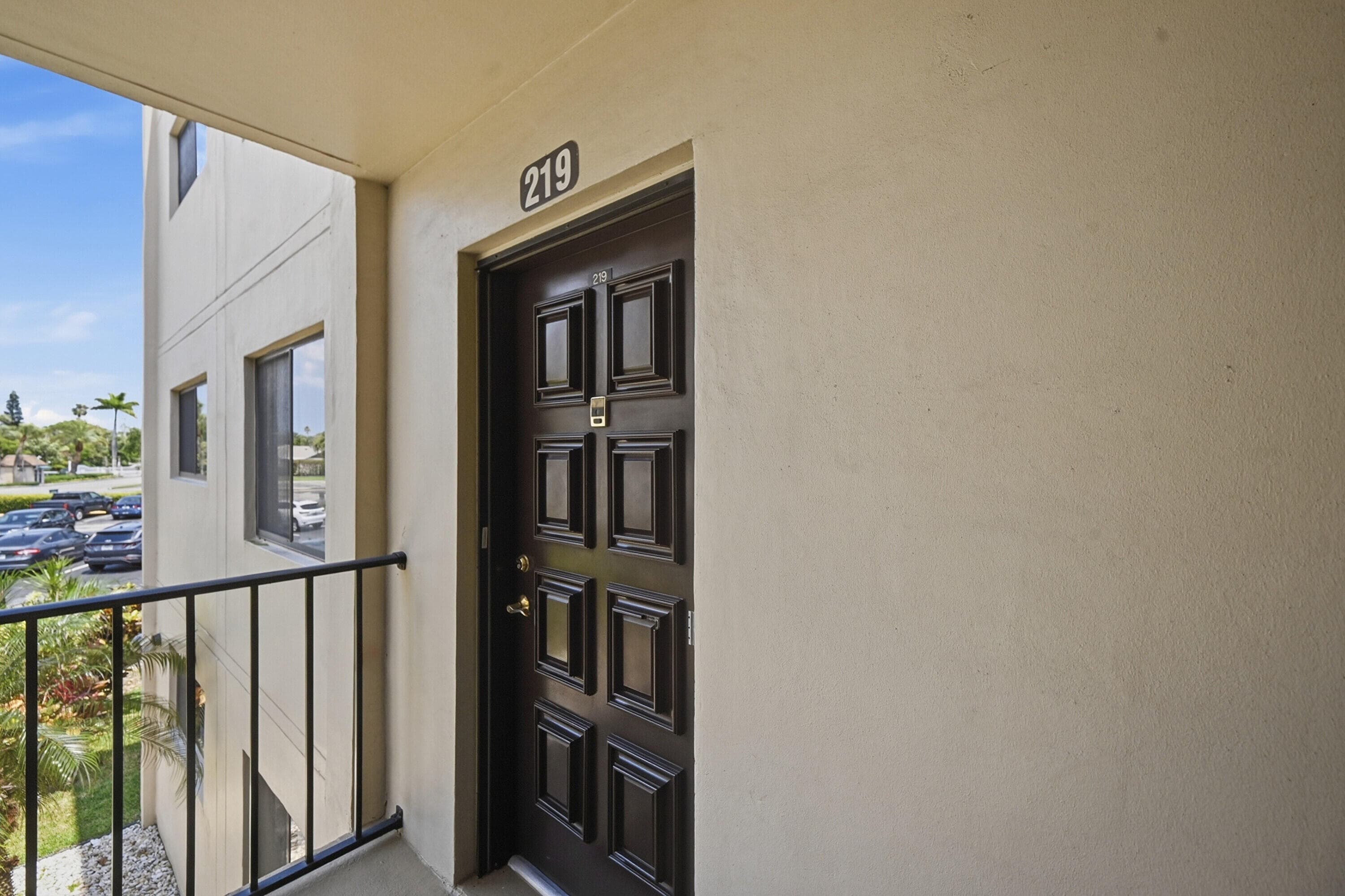 5370 Las Verdes Circle 219, Delray Beach, FL 33484 — photo 19 of 21