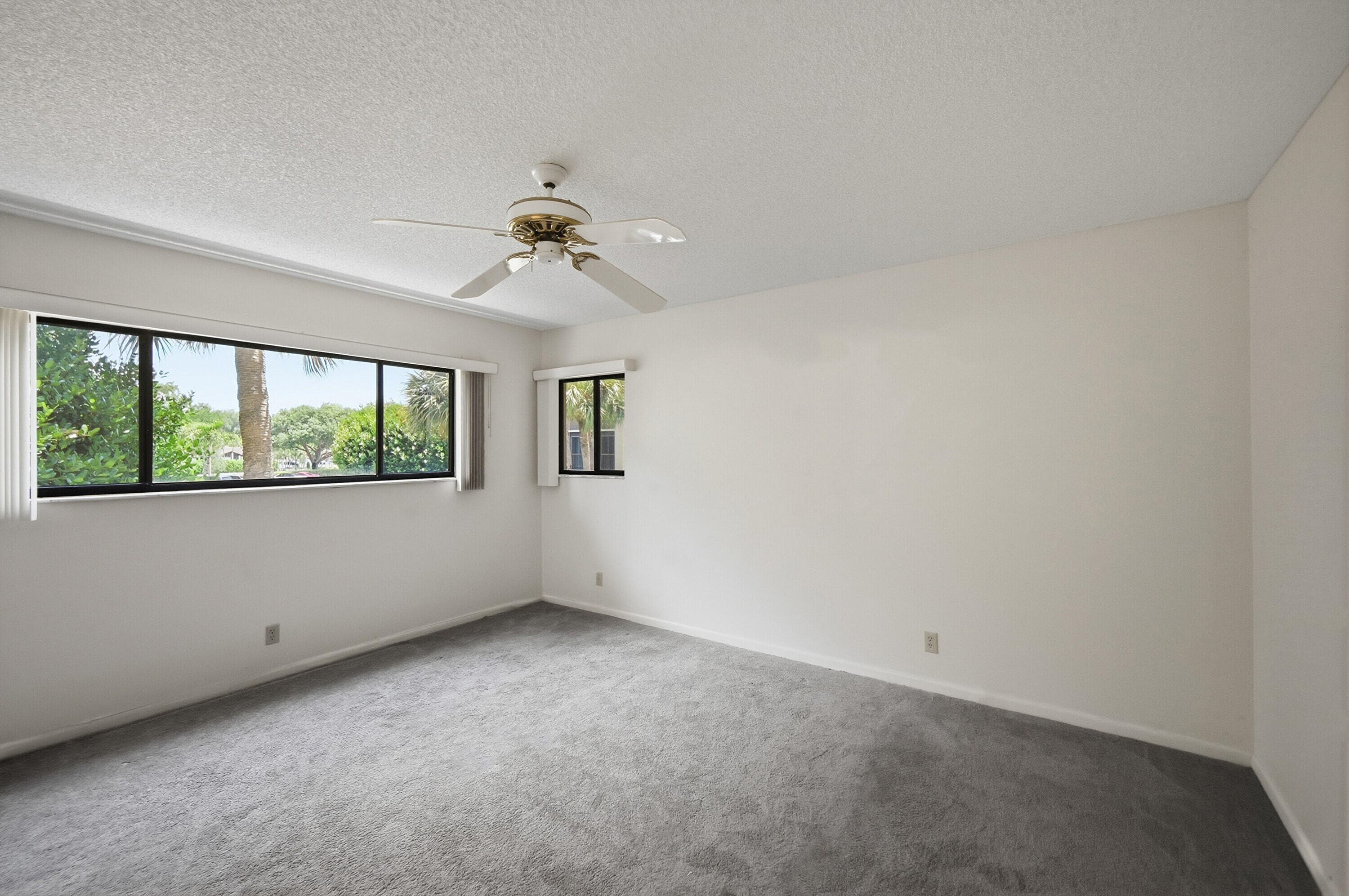 5370 Las Verdes Circle 219, Delray Beach, FL 33484 — photo 12 of 21