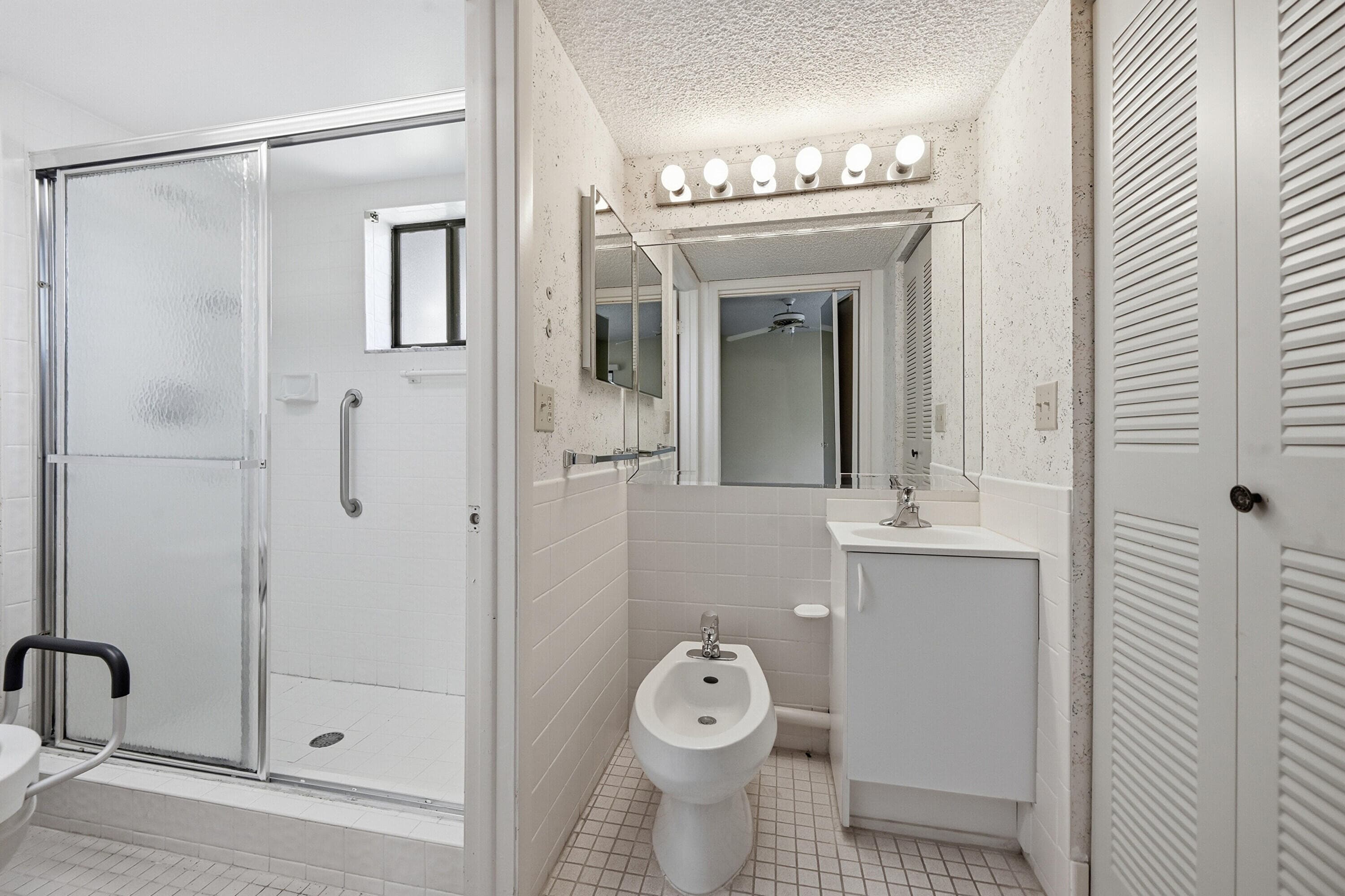 5370 Las Verdes Circle 219, Delray Beach, FL 33484 — photo 13 of 21