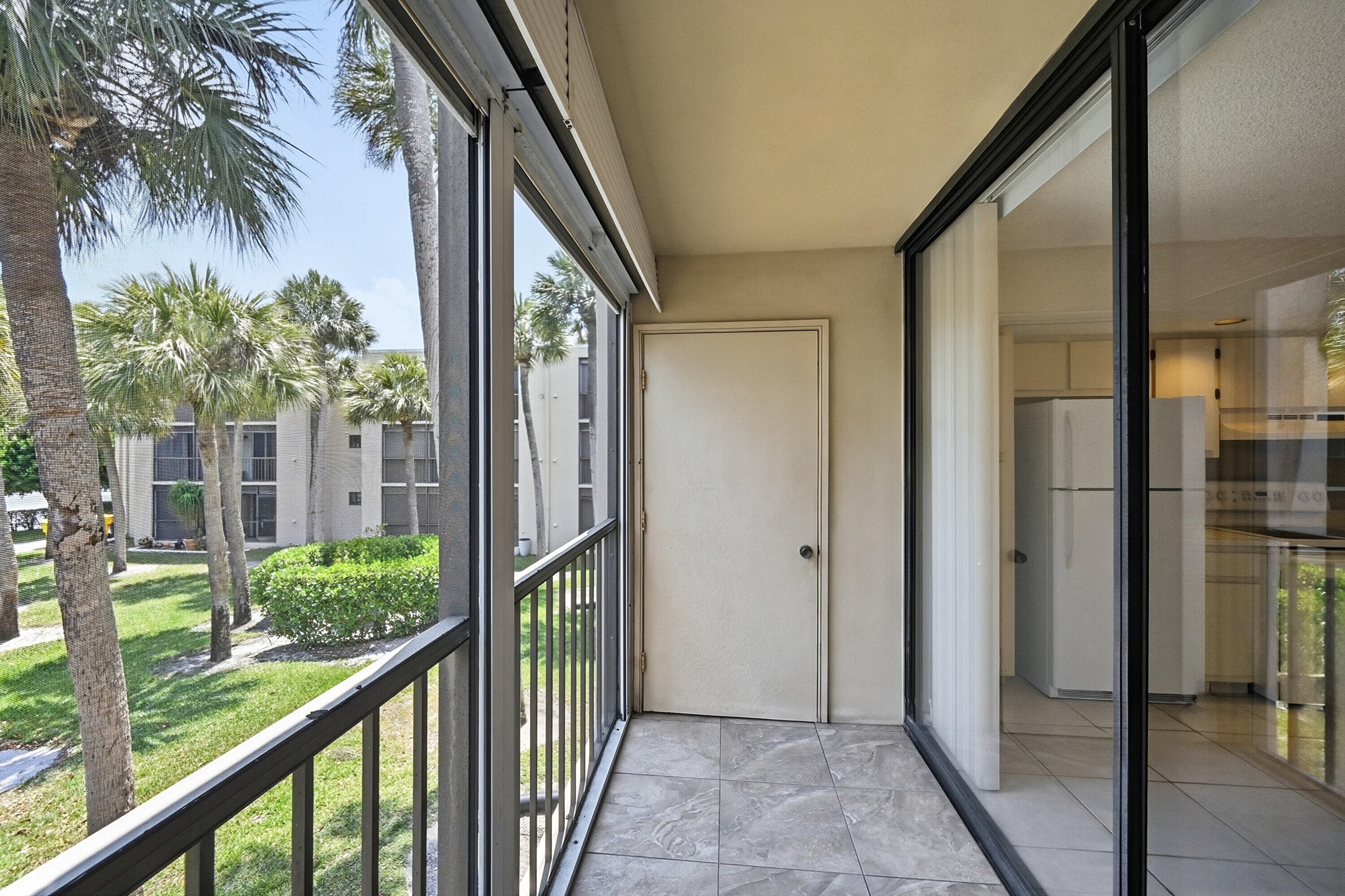 5370 Las Verdes Circle 219, Delray Beach, FL 33484 — photo 2 of 21