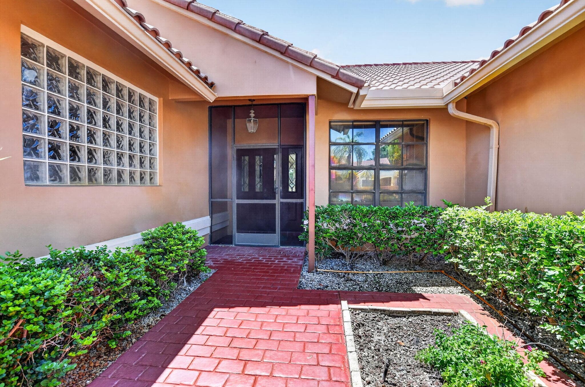 19348 Cherry Hills Terrace, Boca Raton, FL 33498 — photo 2 of 53
