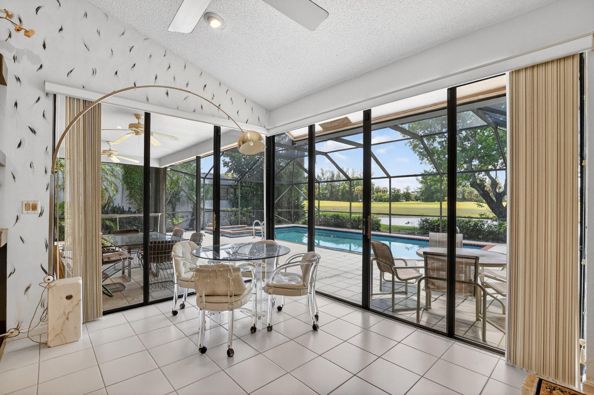 19348 Cherry Hills Terrace, Boca Raton, FL 33498 — photo 9 of 53