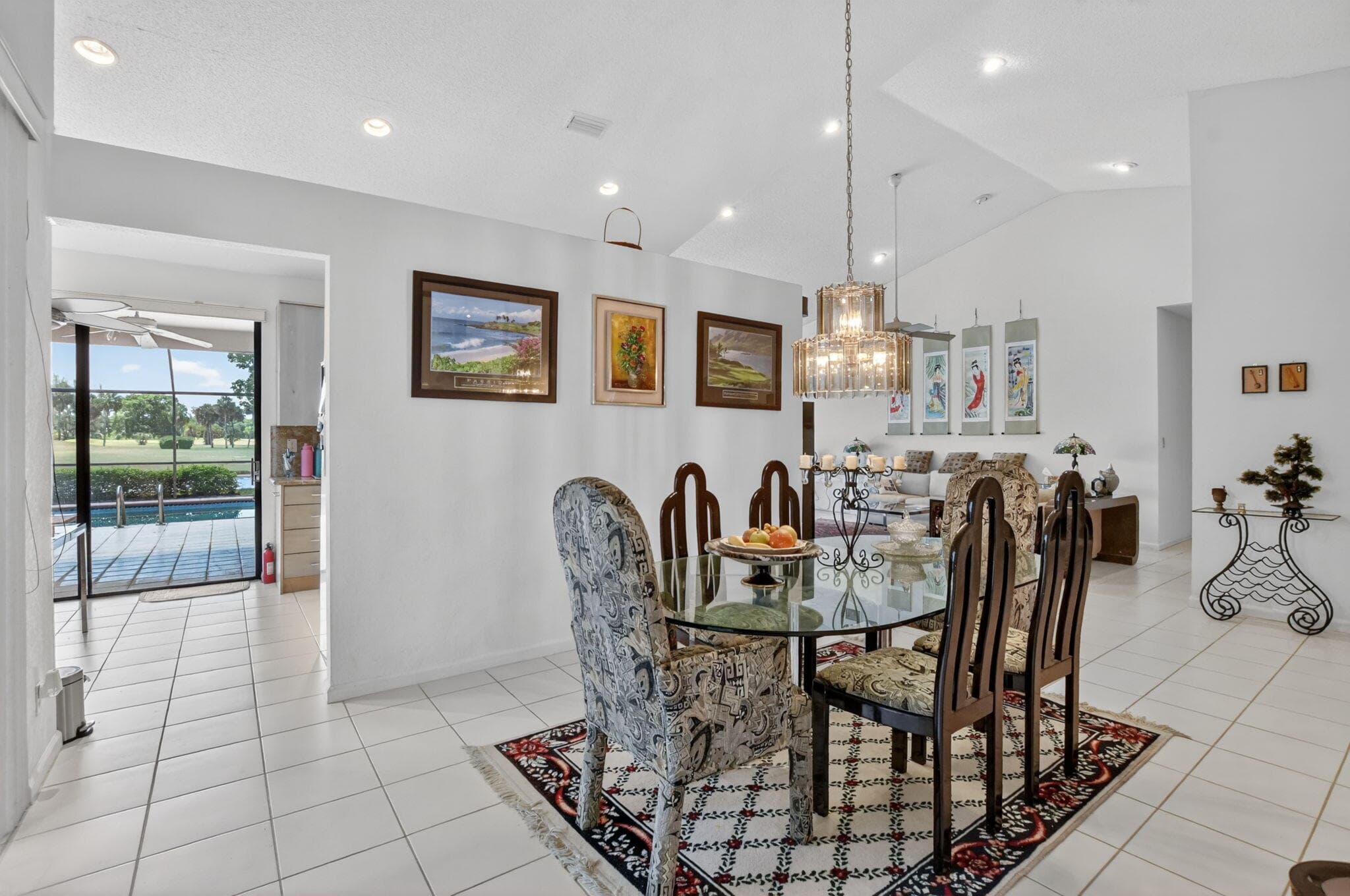 19348 Cherry Hills Terrace, Boca Raton, FL 33498 — photo 11 of 53
