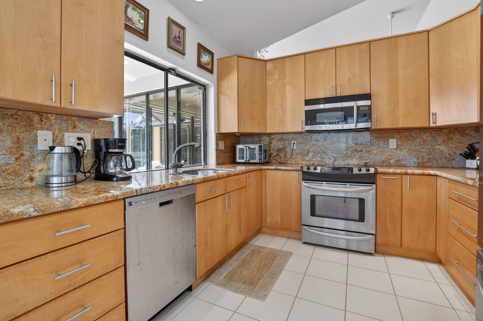 19348 Cherry Hills Terrace, Boca Raton, FL 33498 — photo 13 of 53