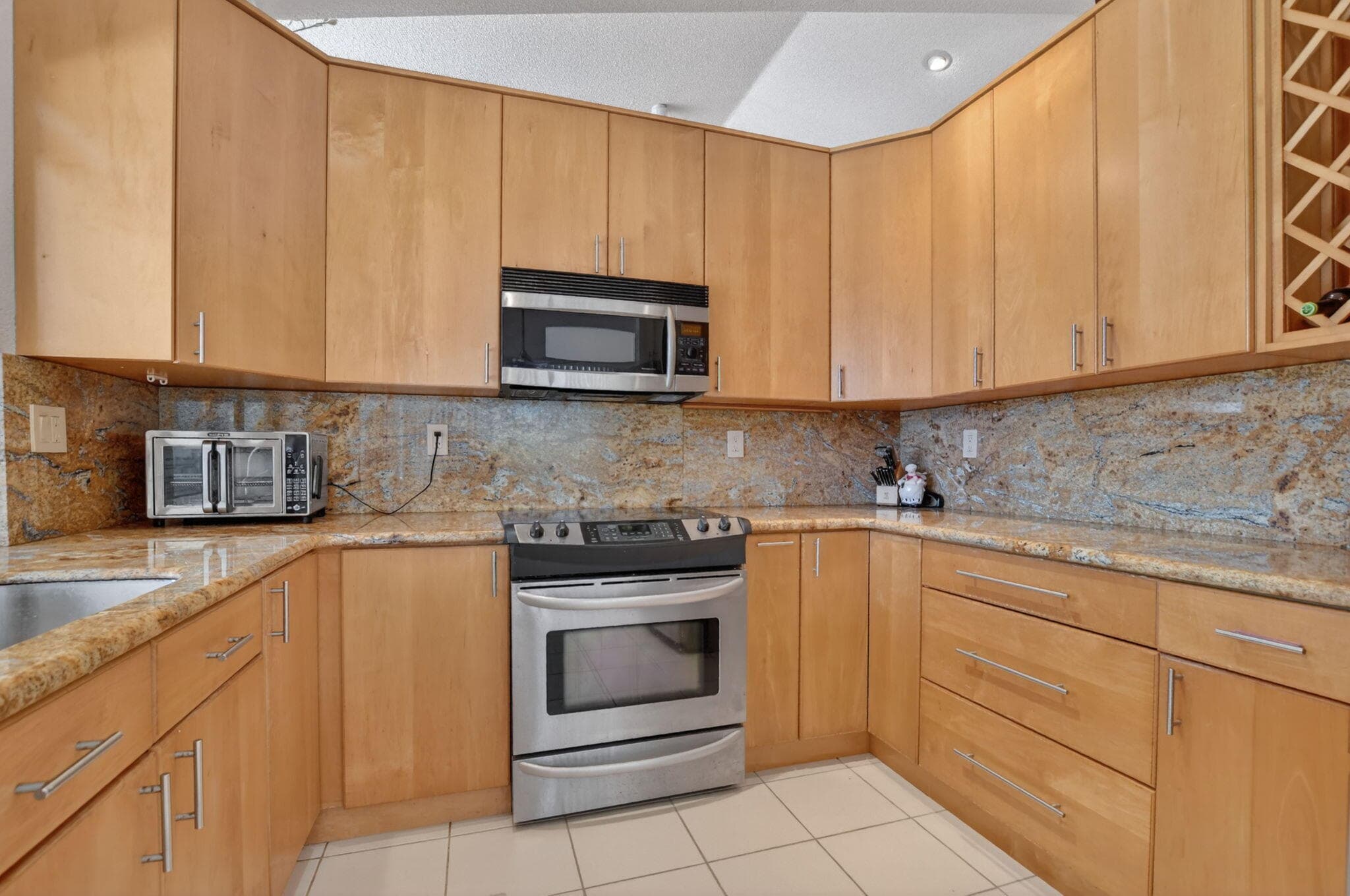 19348 Cherry Hills Terrace, Boca Raton, FL 33498 — photo 14 of 53