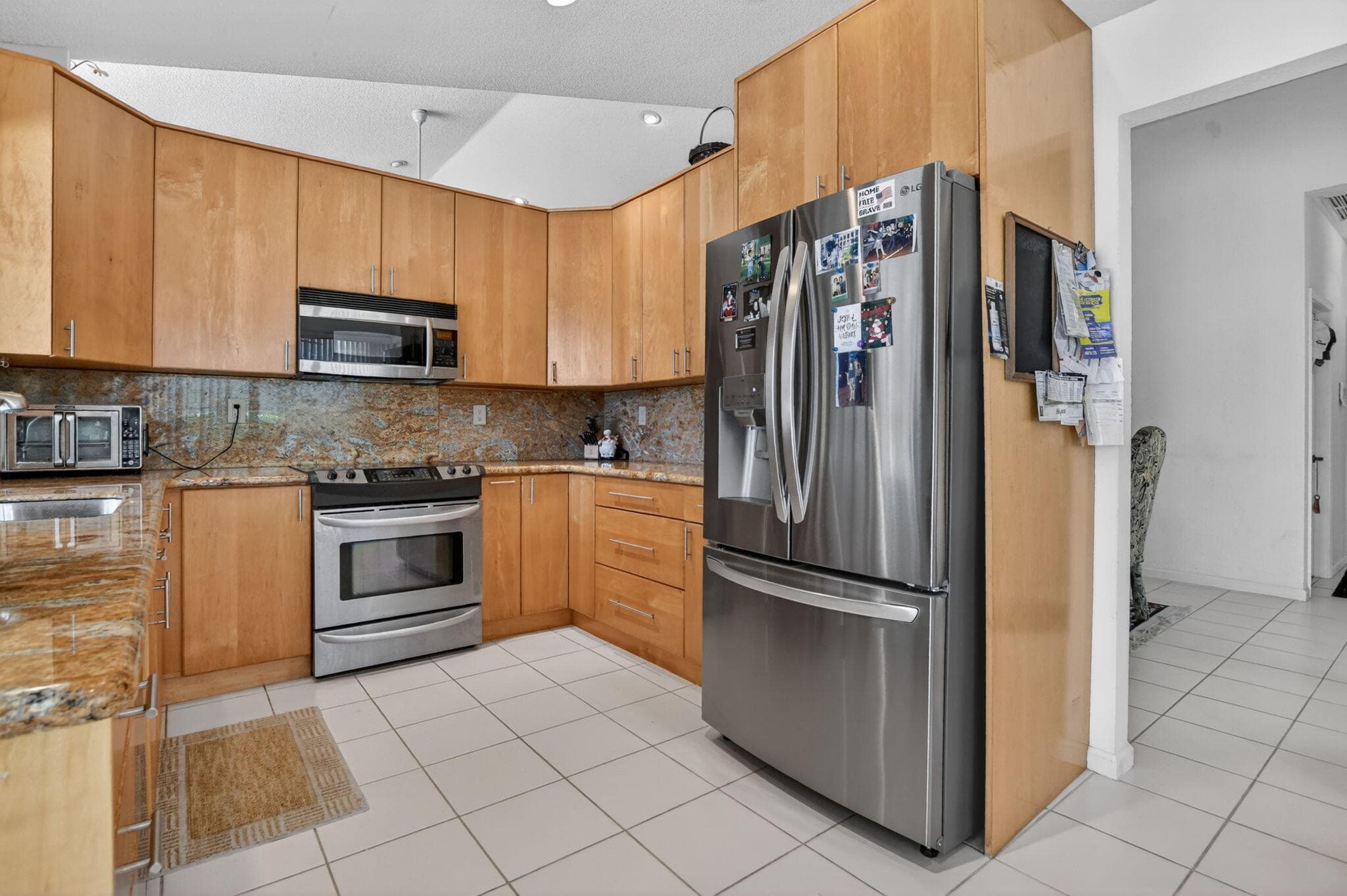19348 Cherry Hills Terrace, Boca Raton, FL 33498 — photo 15 of 53