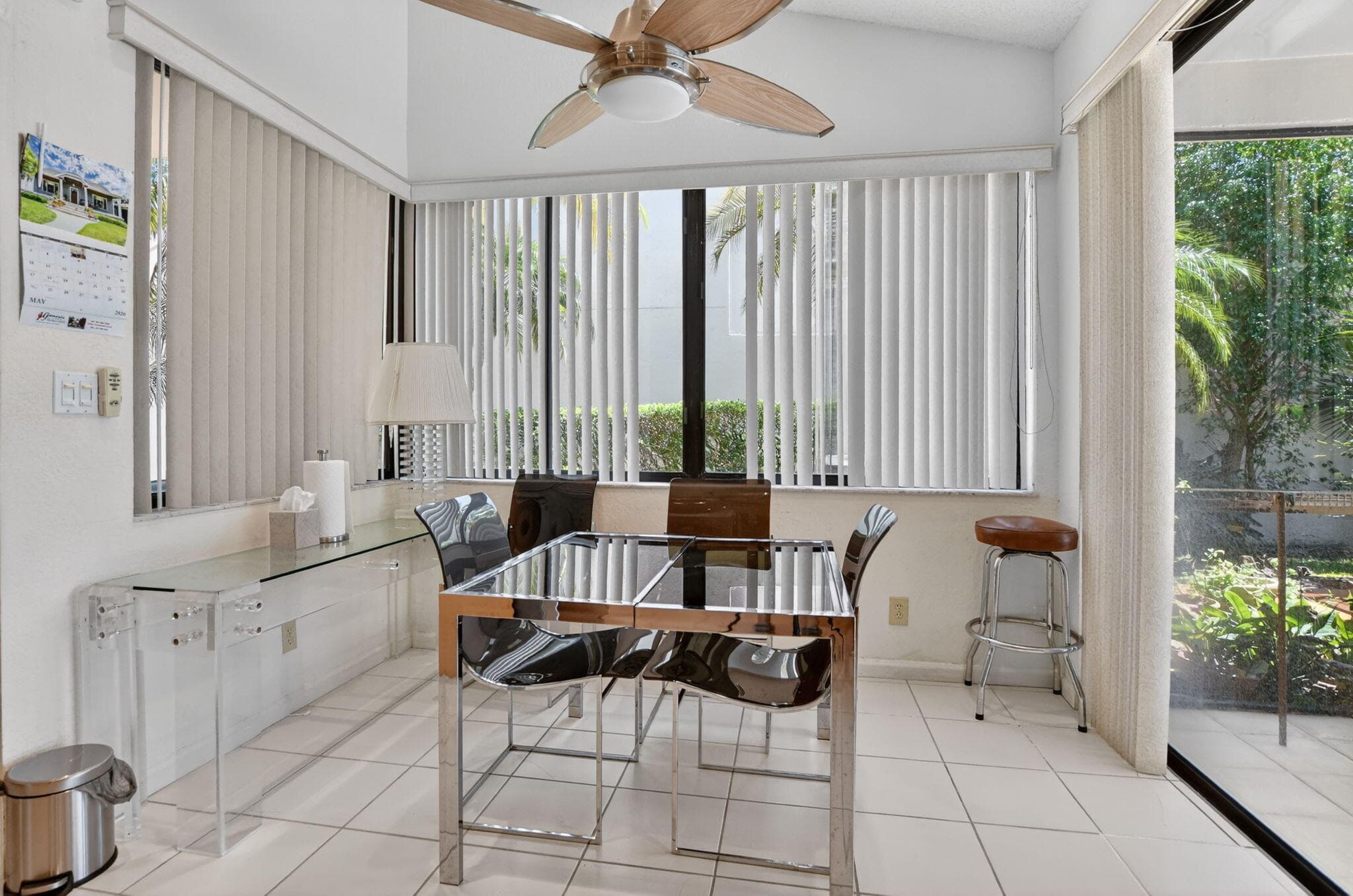 19348 Cherry Hills Terrace, Boca Raton, FL 33498 — photo 16 of 53