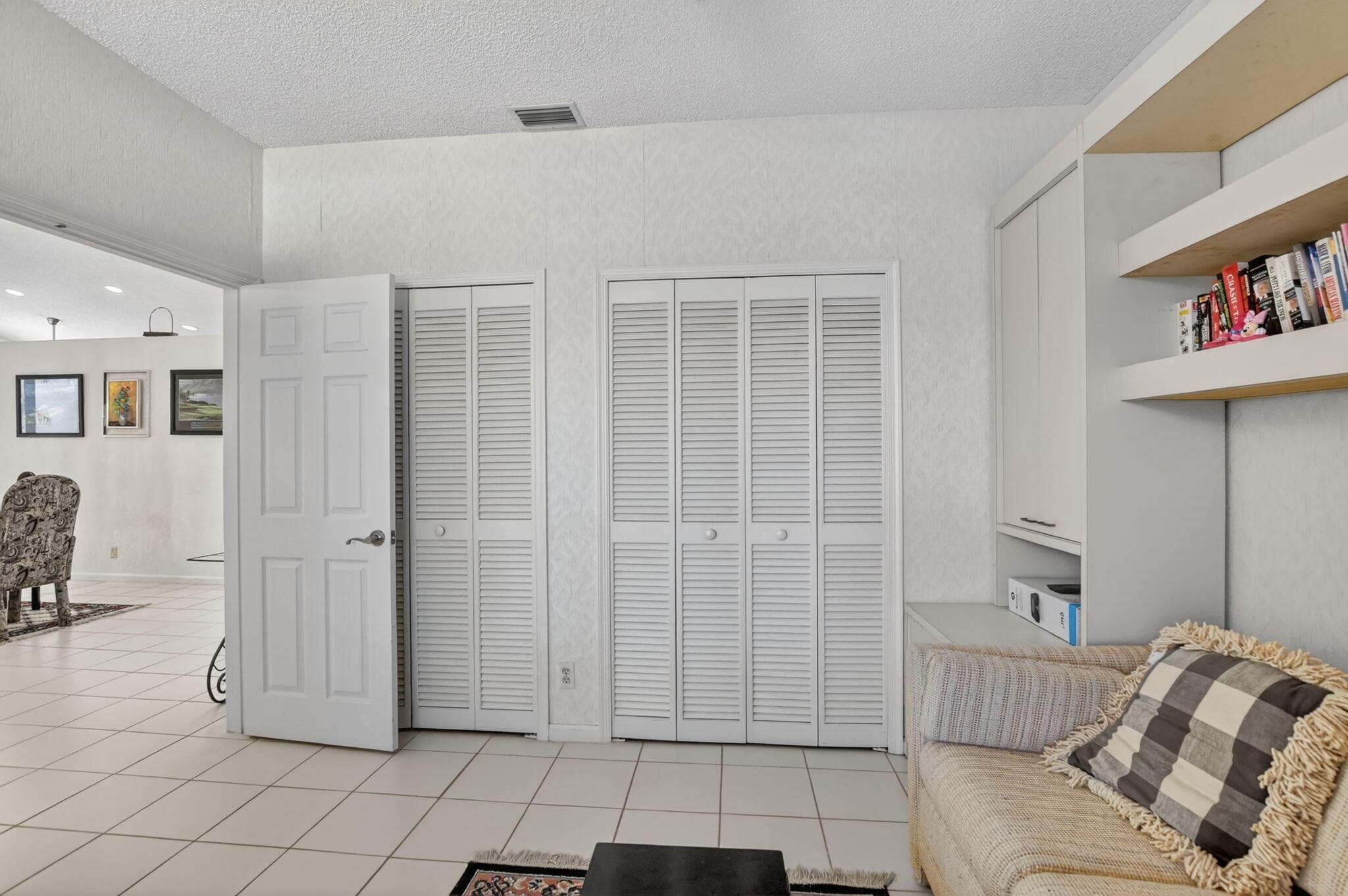 19348 Cherry Hills Terrace, Boca Raton, FL 33498 — photo 18 of 53