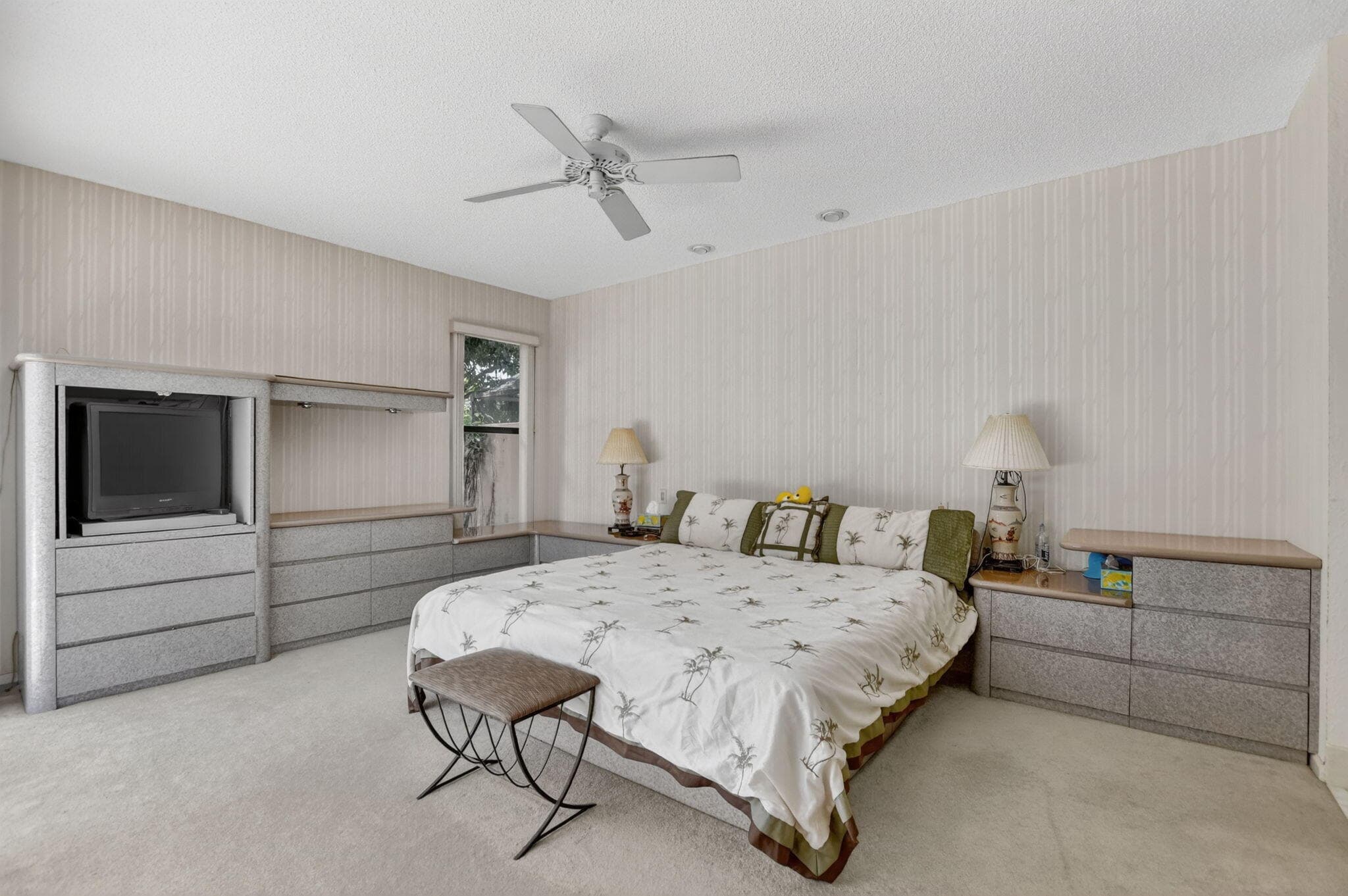 19348 Cherry Hills Terrace, Boca Raton, FL 33498 — photo 19 of 53