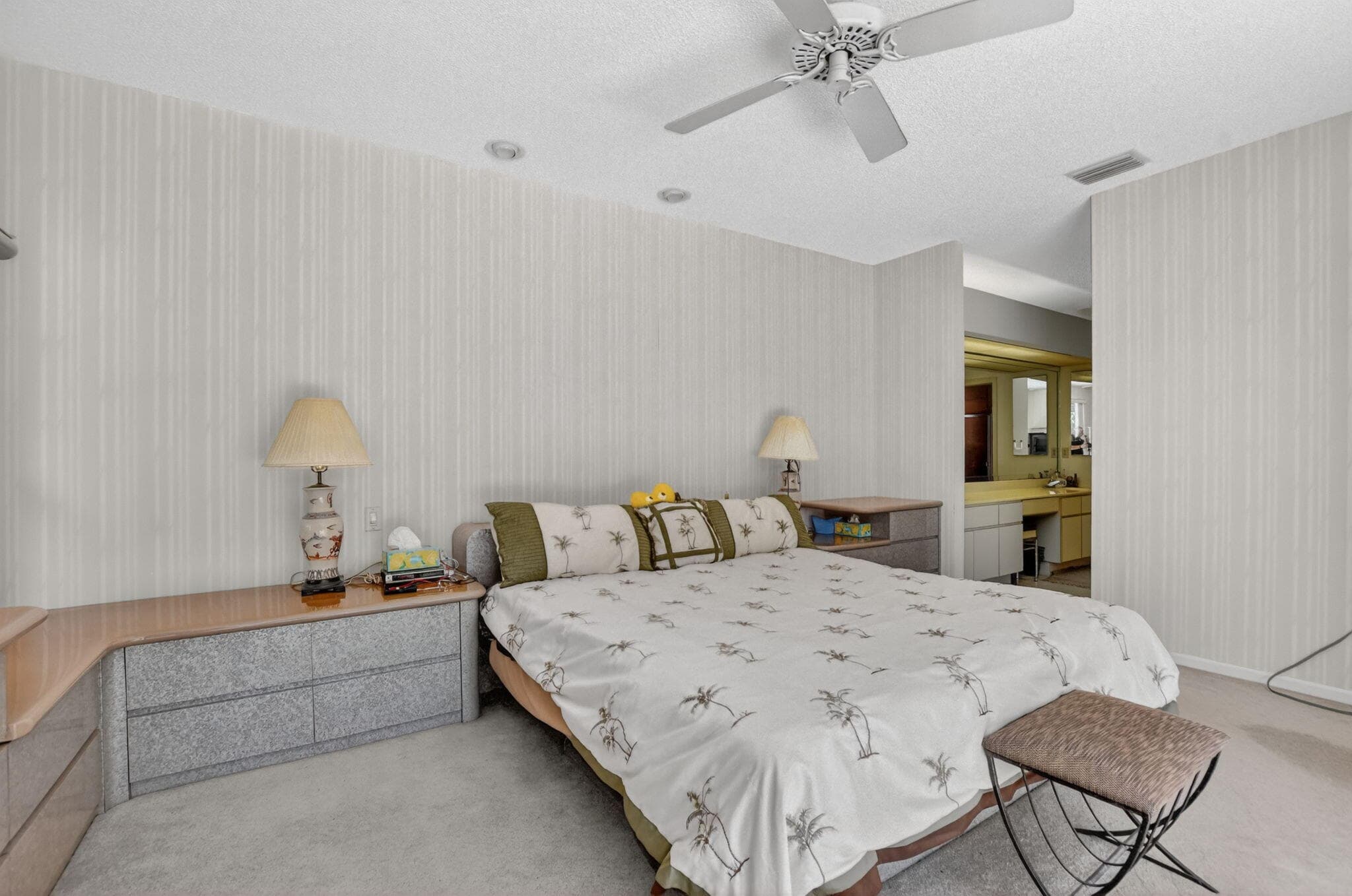 19348 Cherry Hills Terrace, Boca Raton, FL 33498 — photo 20 of 53