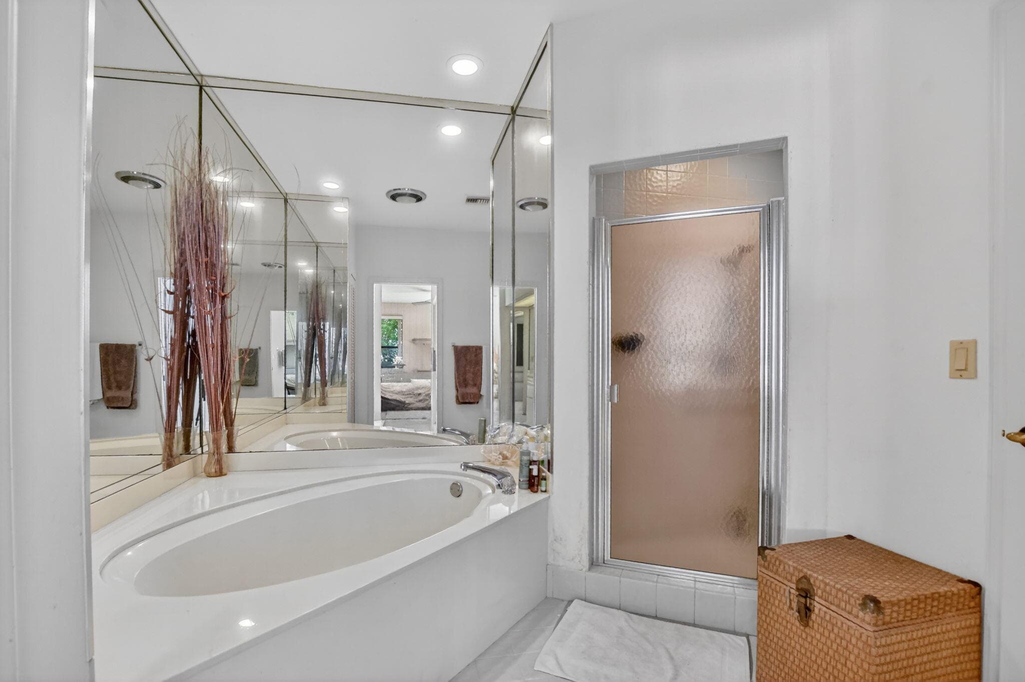19348 Cherry Hills Terrace, Boca Raton, FL 33498 — photo 24 of 53