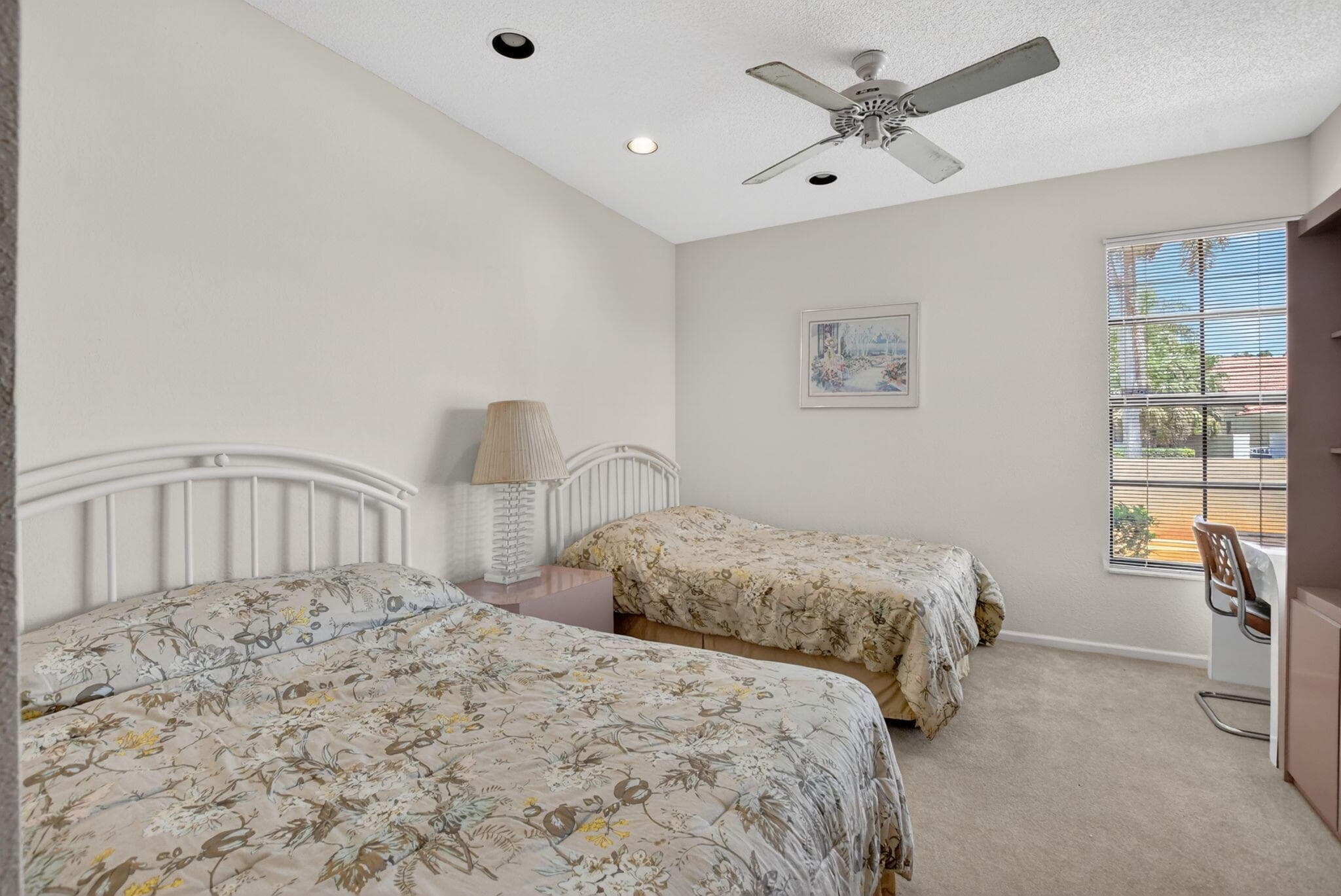 19348 Cherry Hills Terrace, Boca Raton, FL 33498 — photo 25 of 53