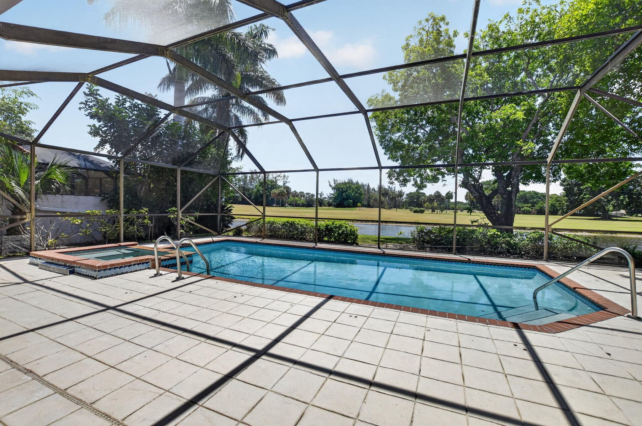 19348 Cherry Hills Terrace, Boca Raton, FL 33498 — photo 34 of 53