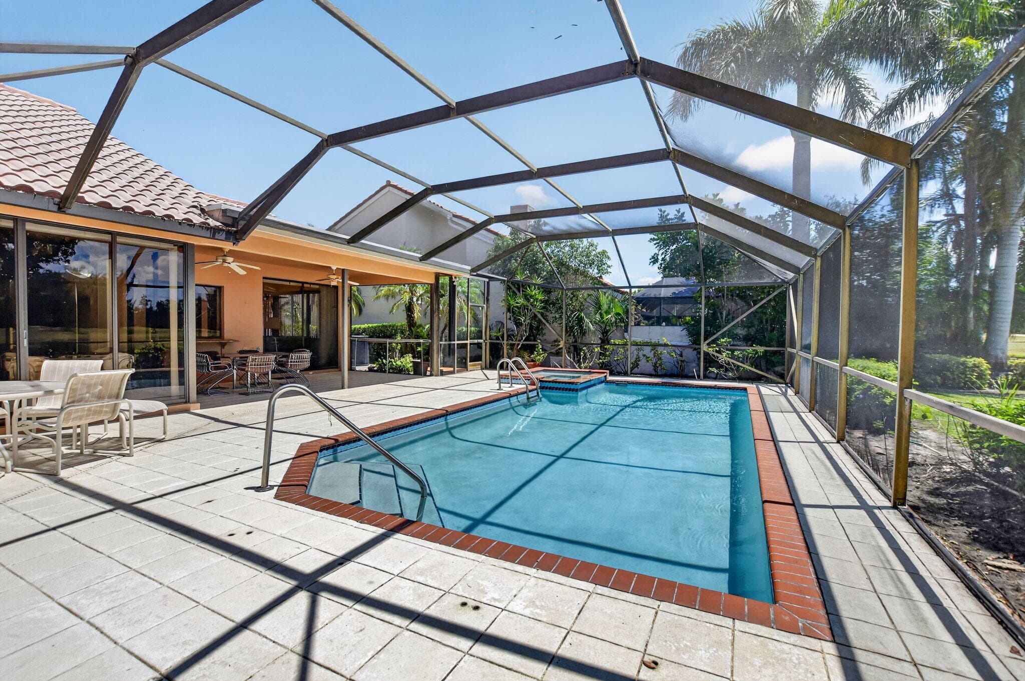 19348 Cherry Hills Terrace, Boca Raton, FL 33498 — photo 35 of 53