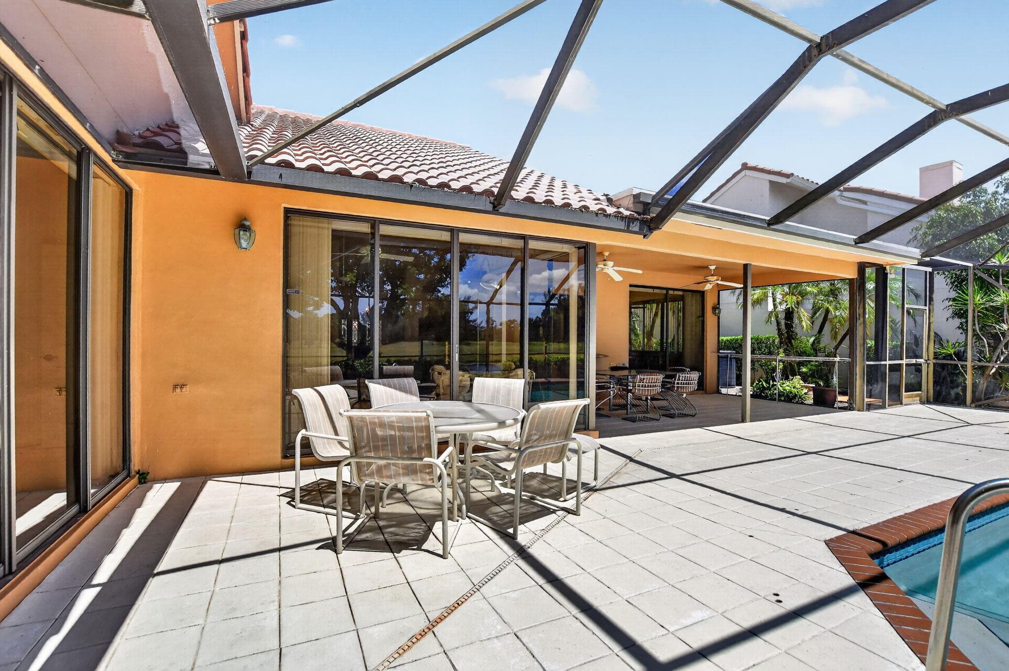 19348 Cherry Hills Terrace, Boca Raton, FL 33498 — photo 36 of 53